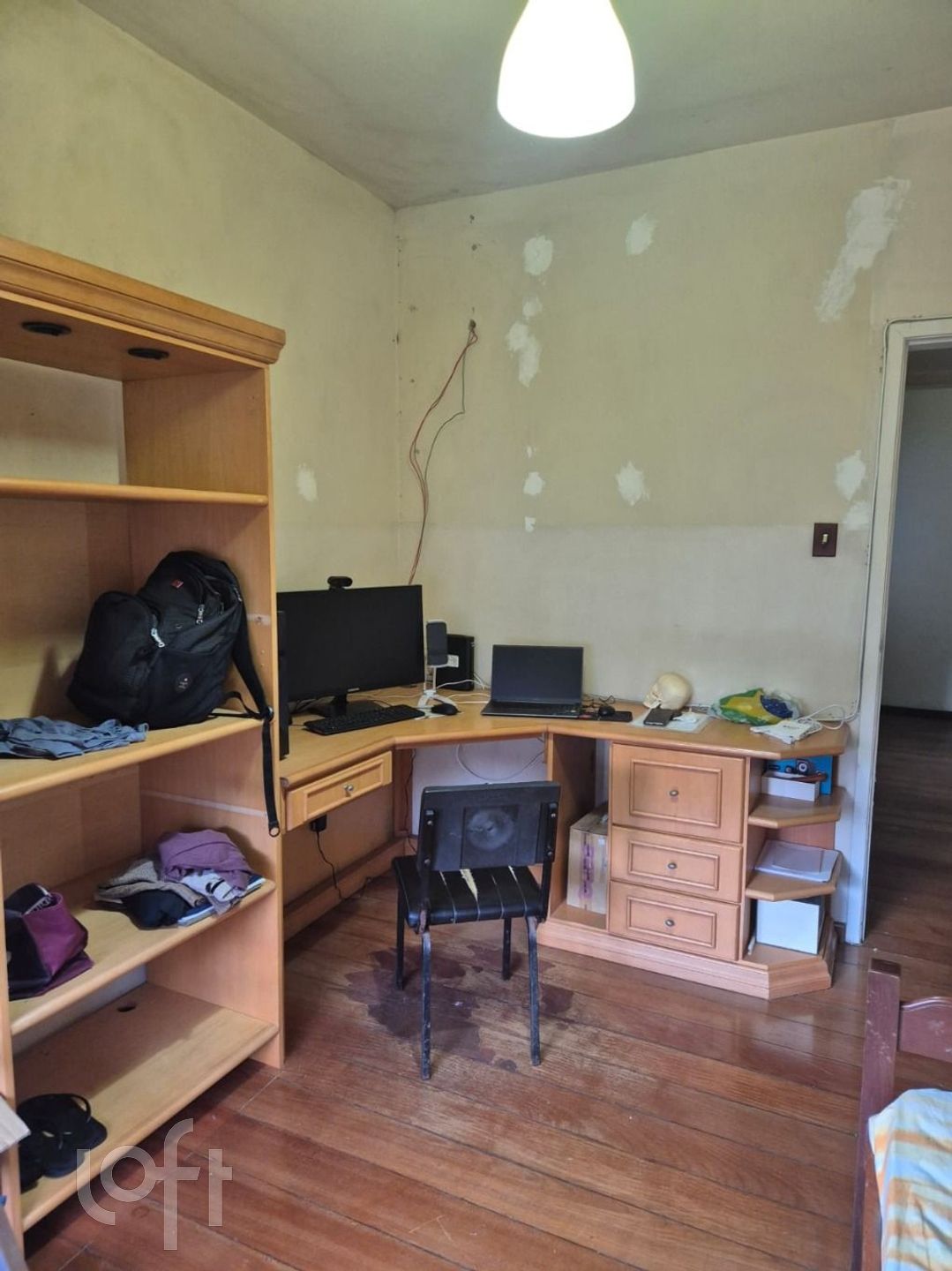 Imagem da propriedade 11