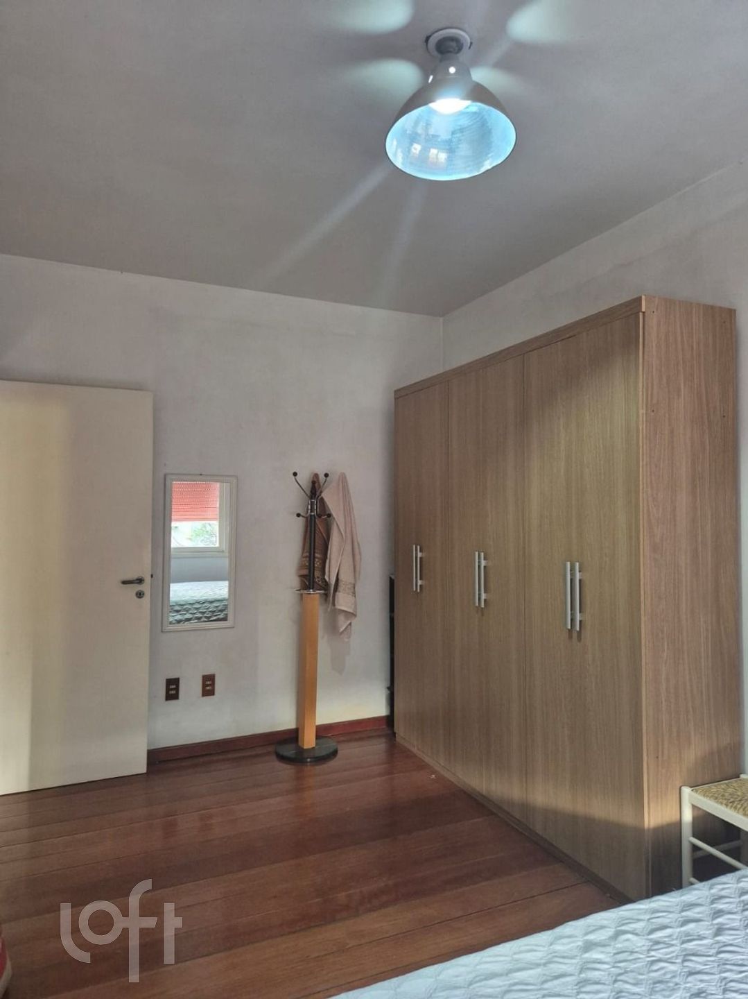 Imagem da propriedade 9