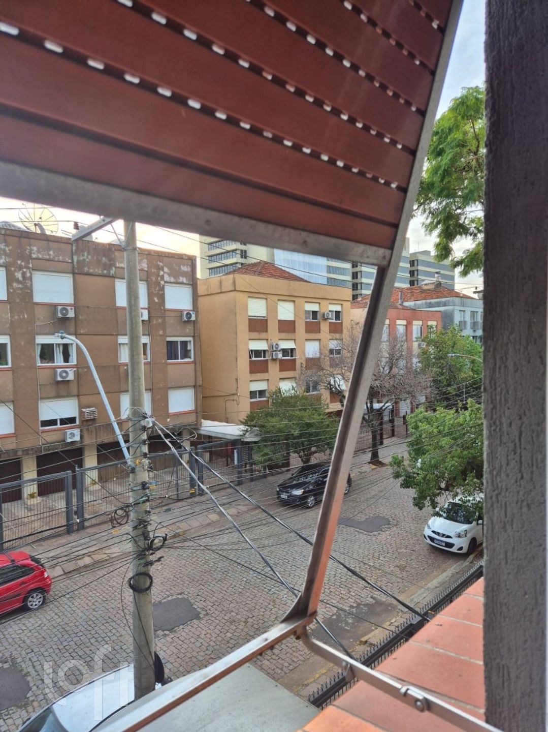 Imagem da propriedade 8