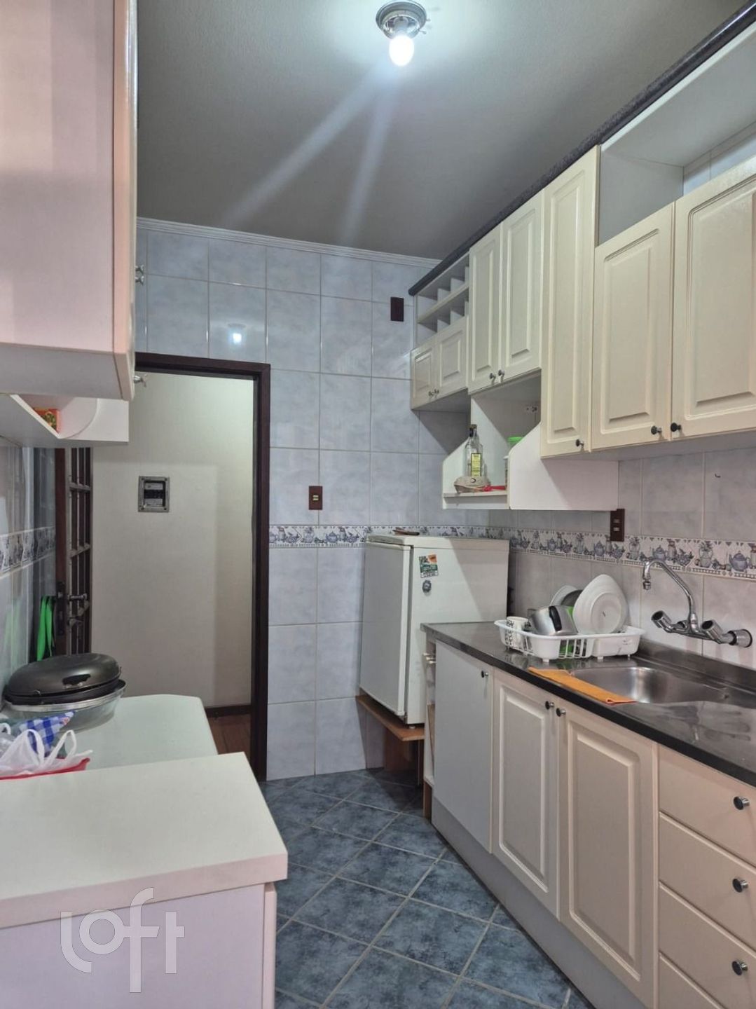 Imagem da propriedade 14