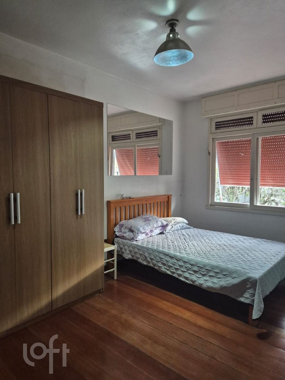 Imagem da propriedade 5