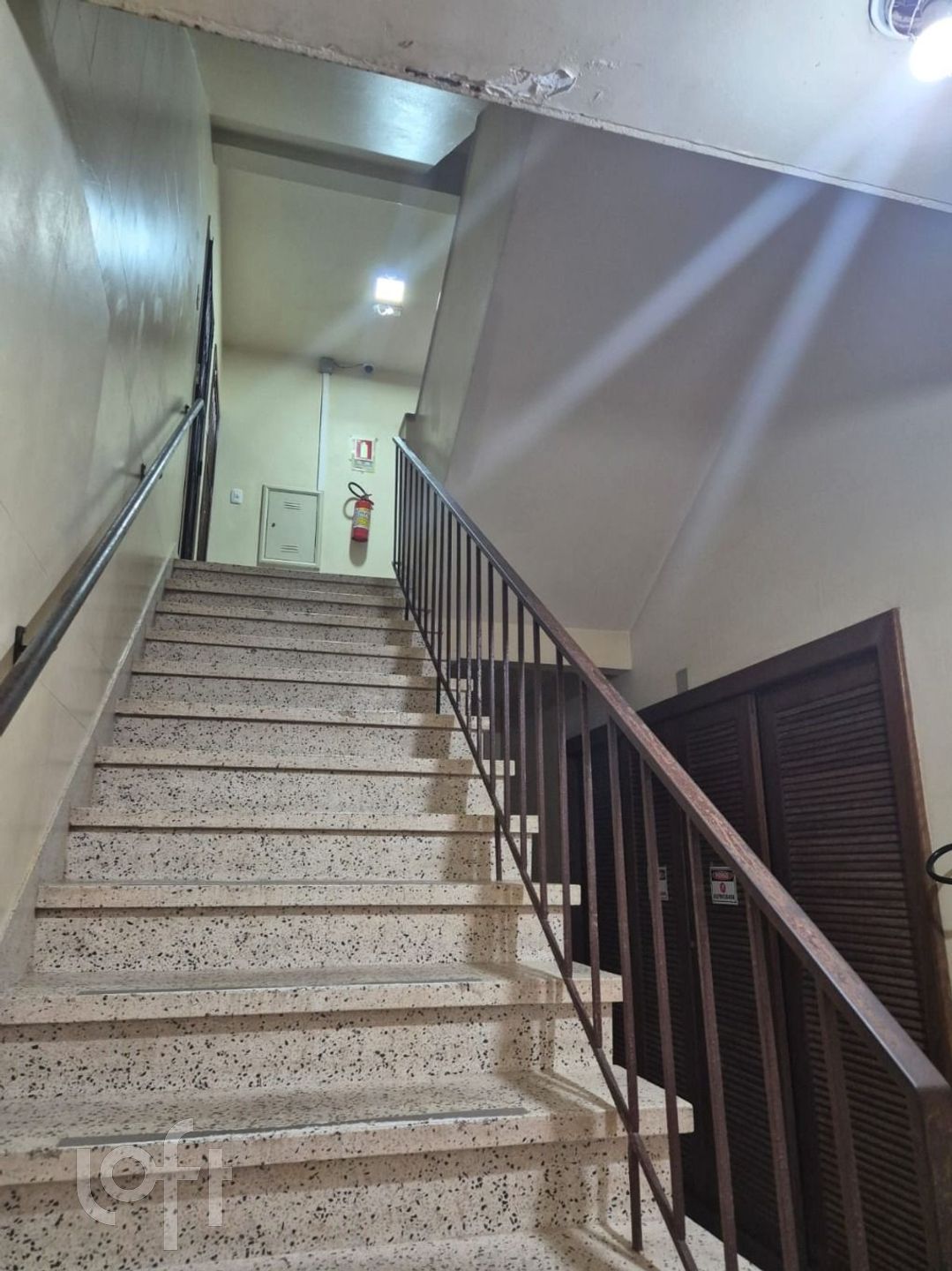 Imagem da propriedade 2