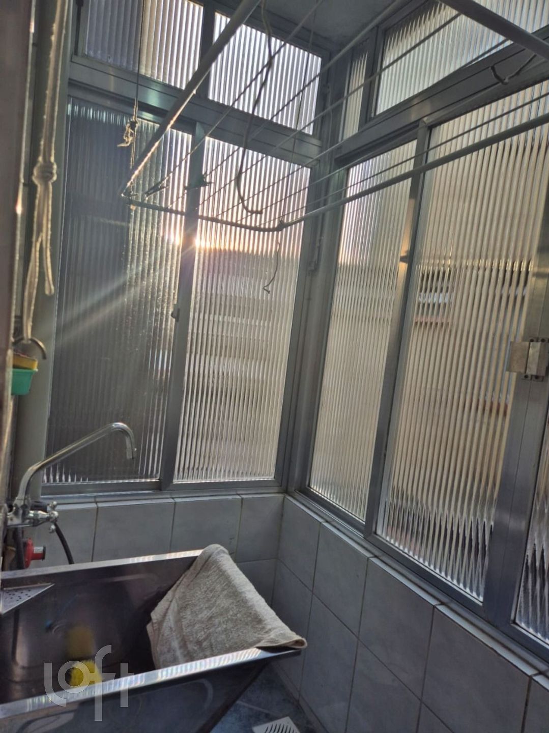 Imagem da propriedade 16