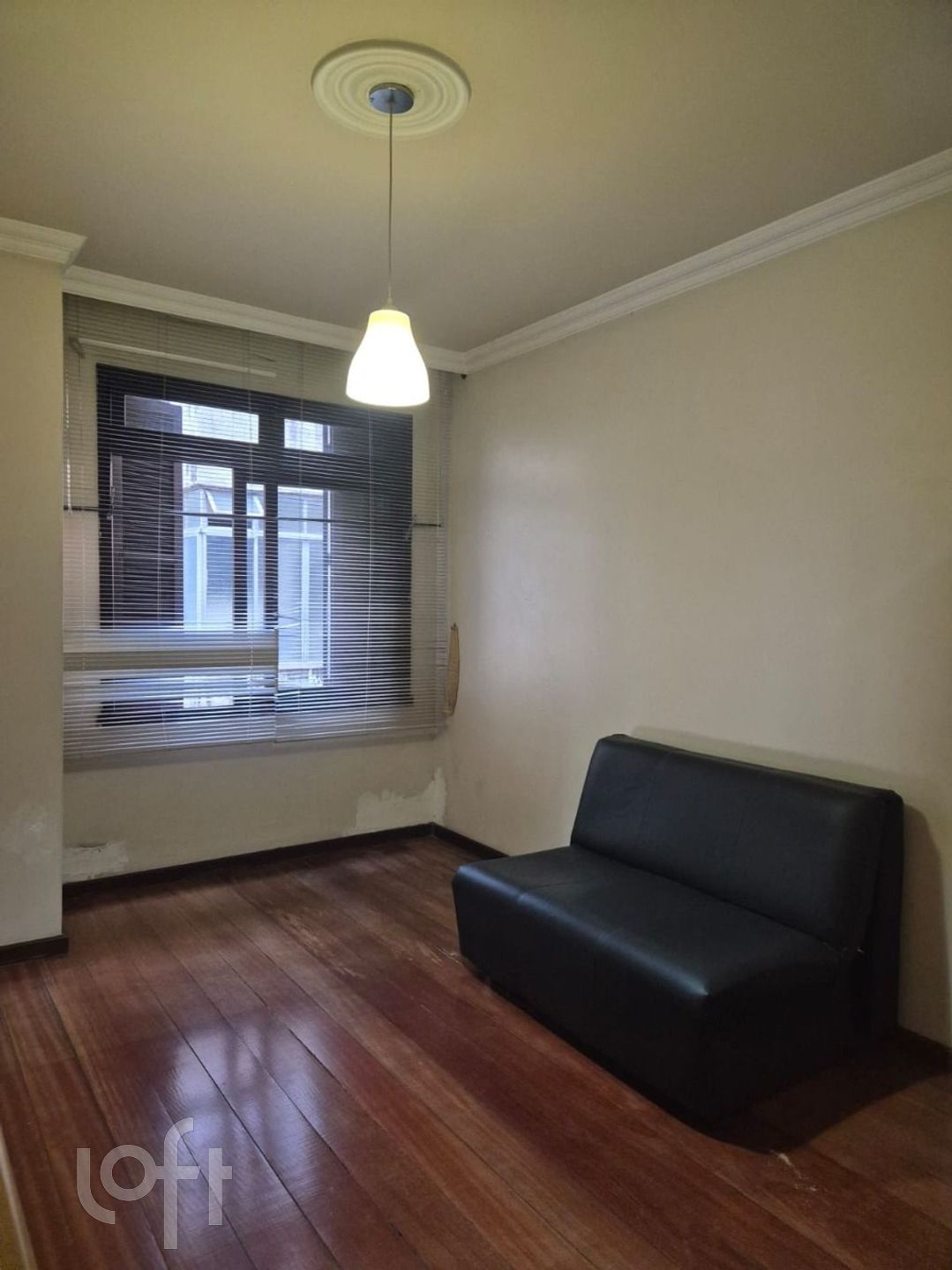 Imagem da propriedade 7