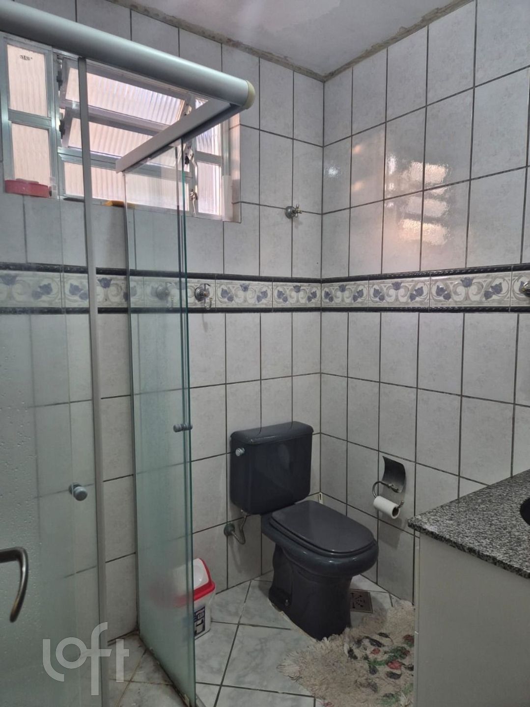 Imagem da propriedade 6