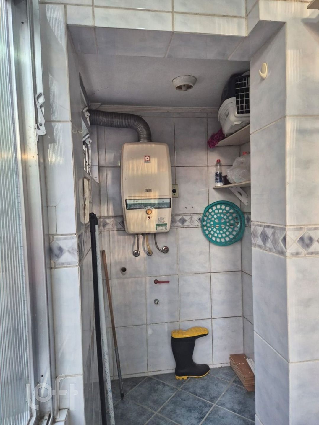 Imagem da propriedade 15