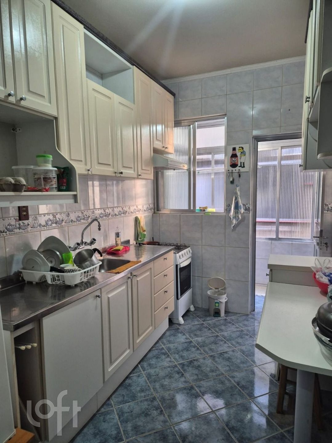 Imagem da propriedade 13