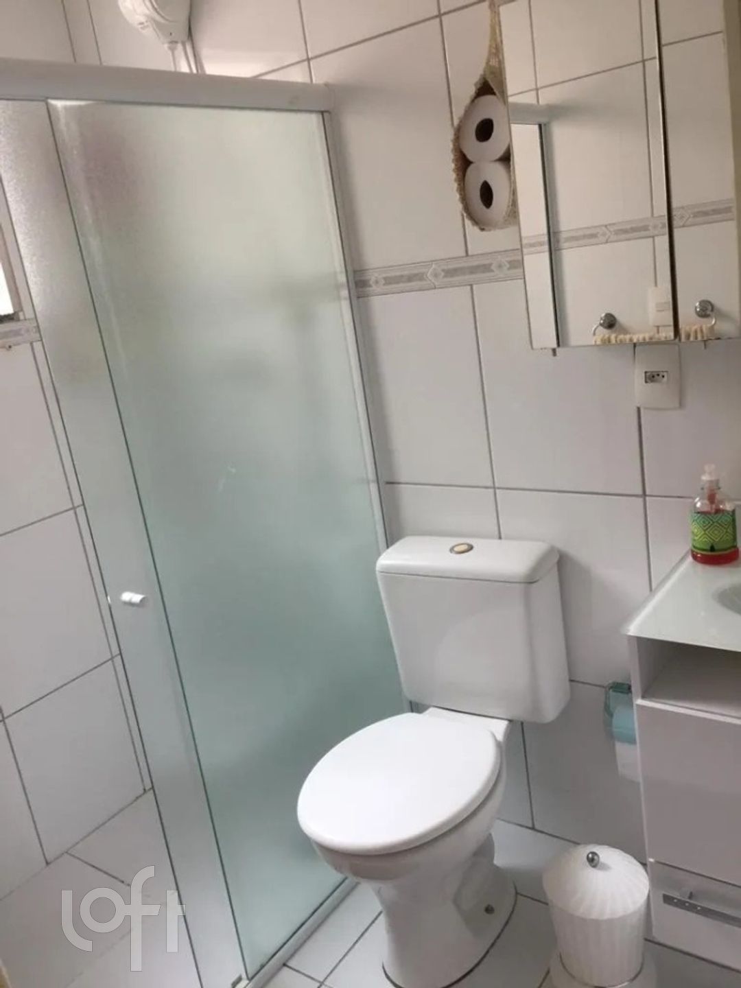 Casa à venda com 3 quartos, 150m² - Foto 6