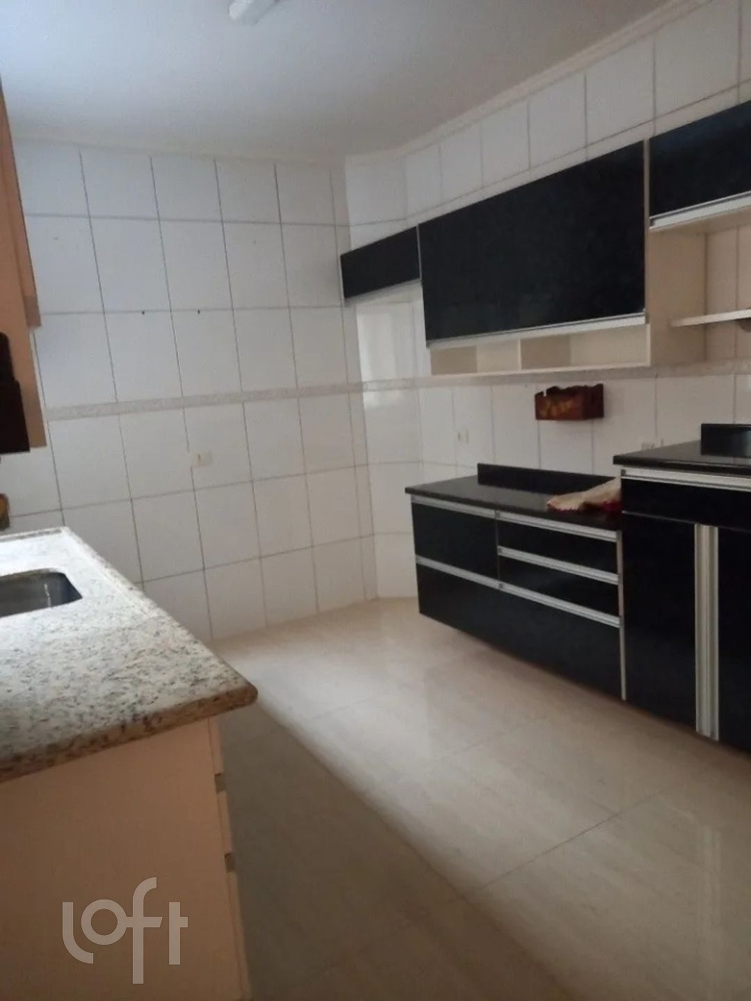 Casa à venda com 3 quartos, 150m² - Foto 2