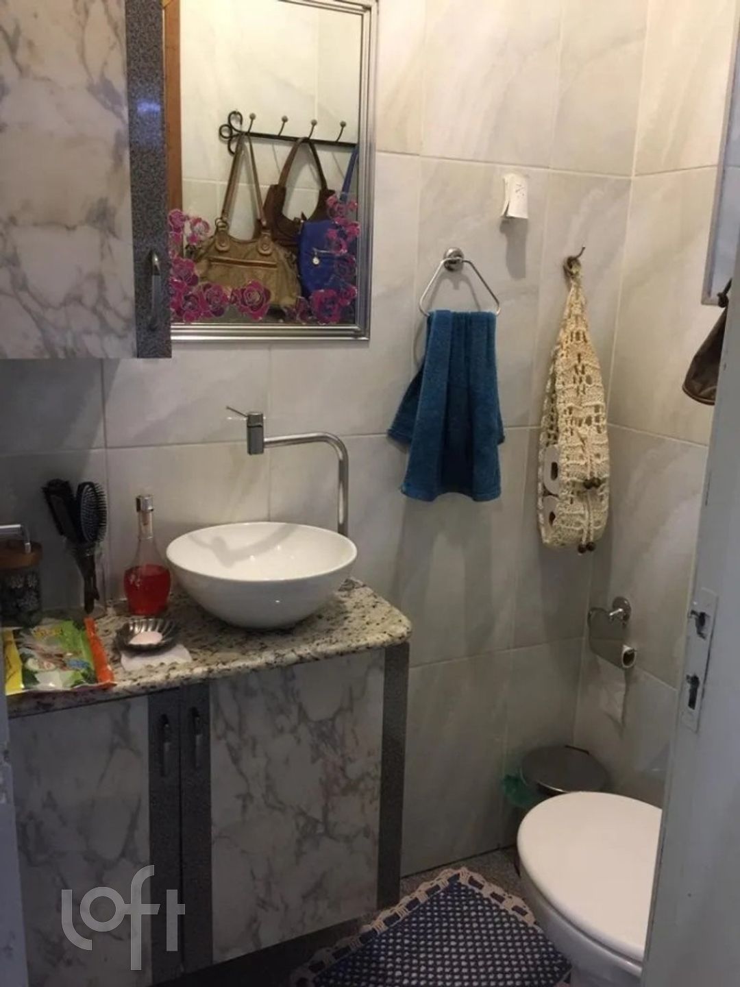 Casa à venda com 3 quartos, 150m² - Foto 10