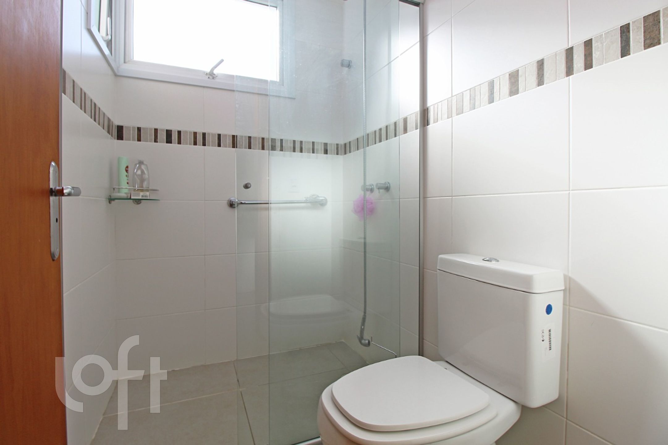 Imagem da propriedade 37