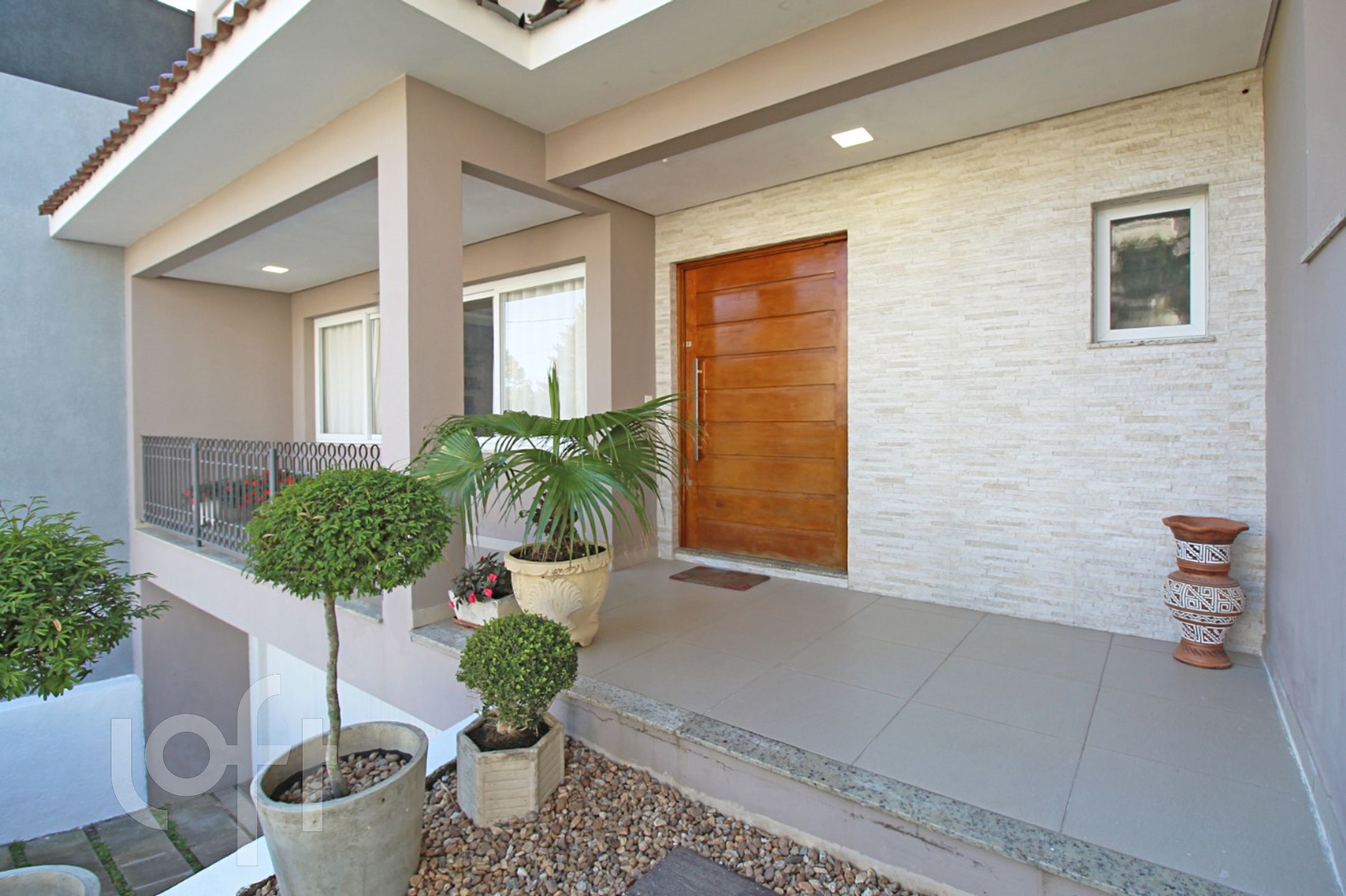 Imagem da propriedade 55