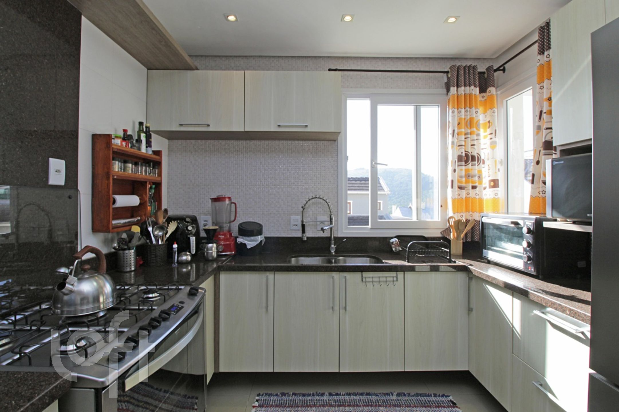 Imagem da propriedade 11