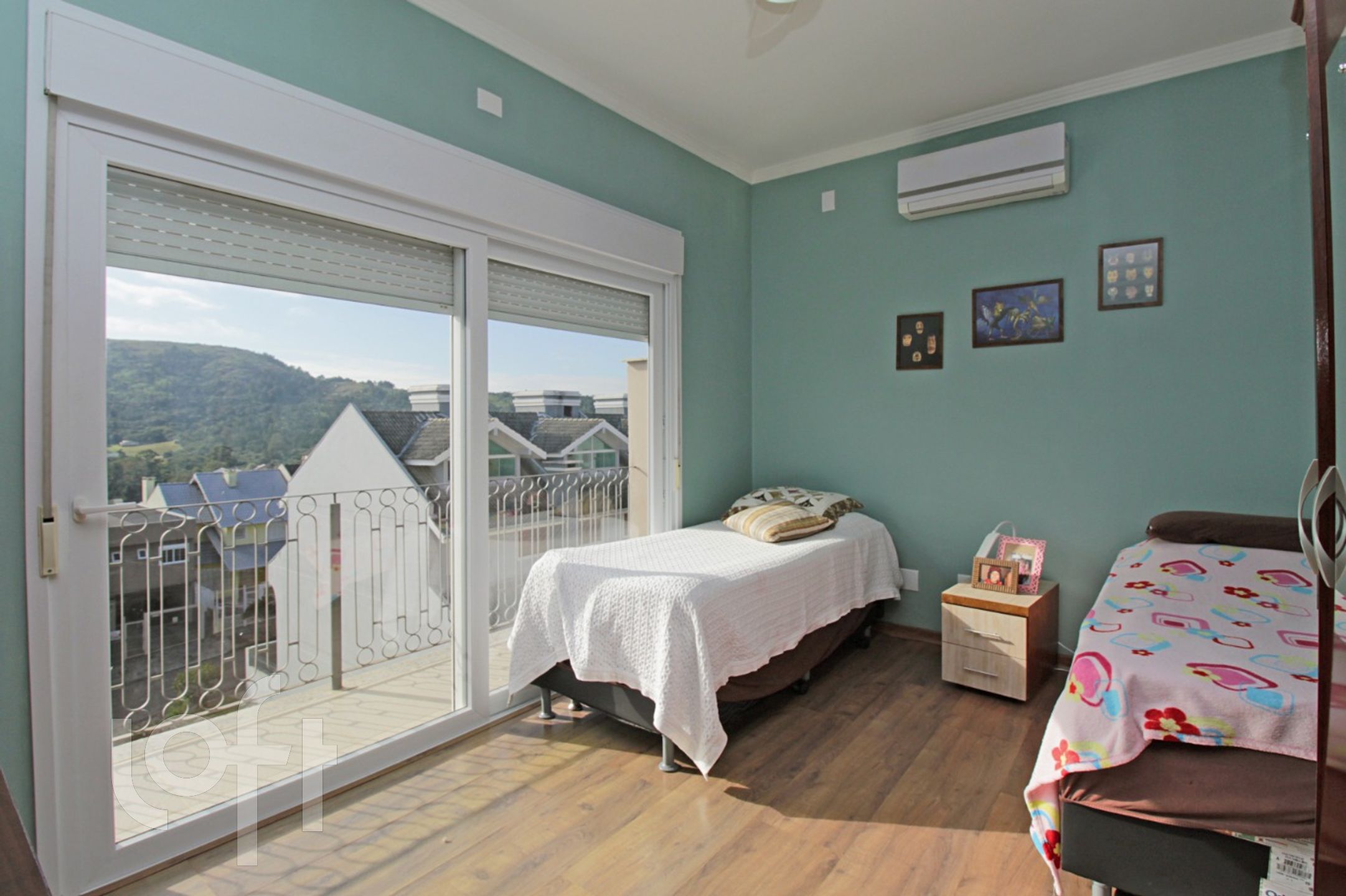 Imagem da propriedade 36