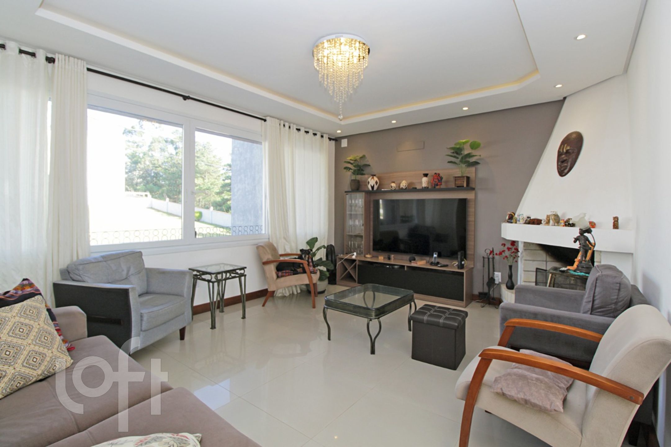 Imagem da propriedade 6