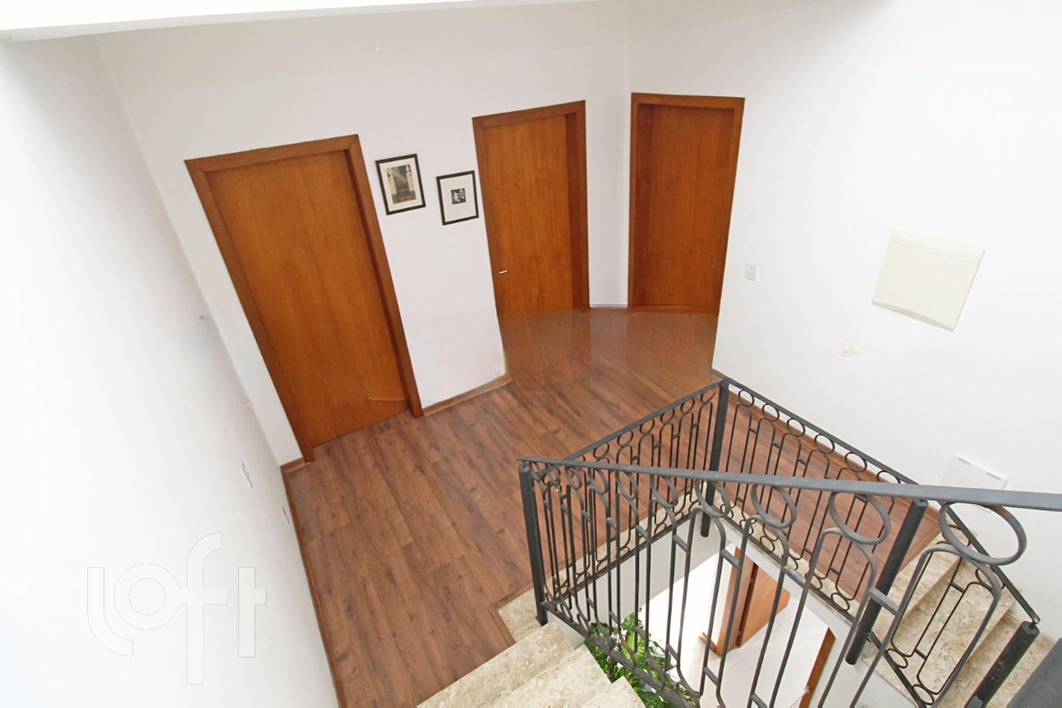 Imagem da propriedade 38