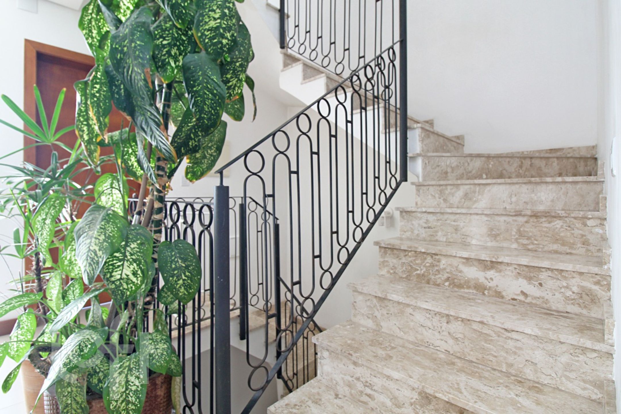 Imagem da propriedade 40