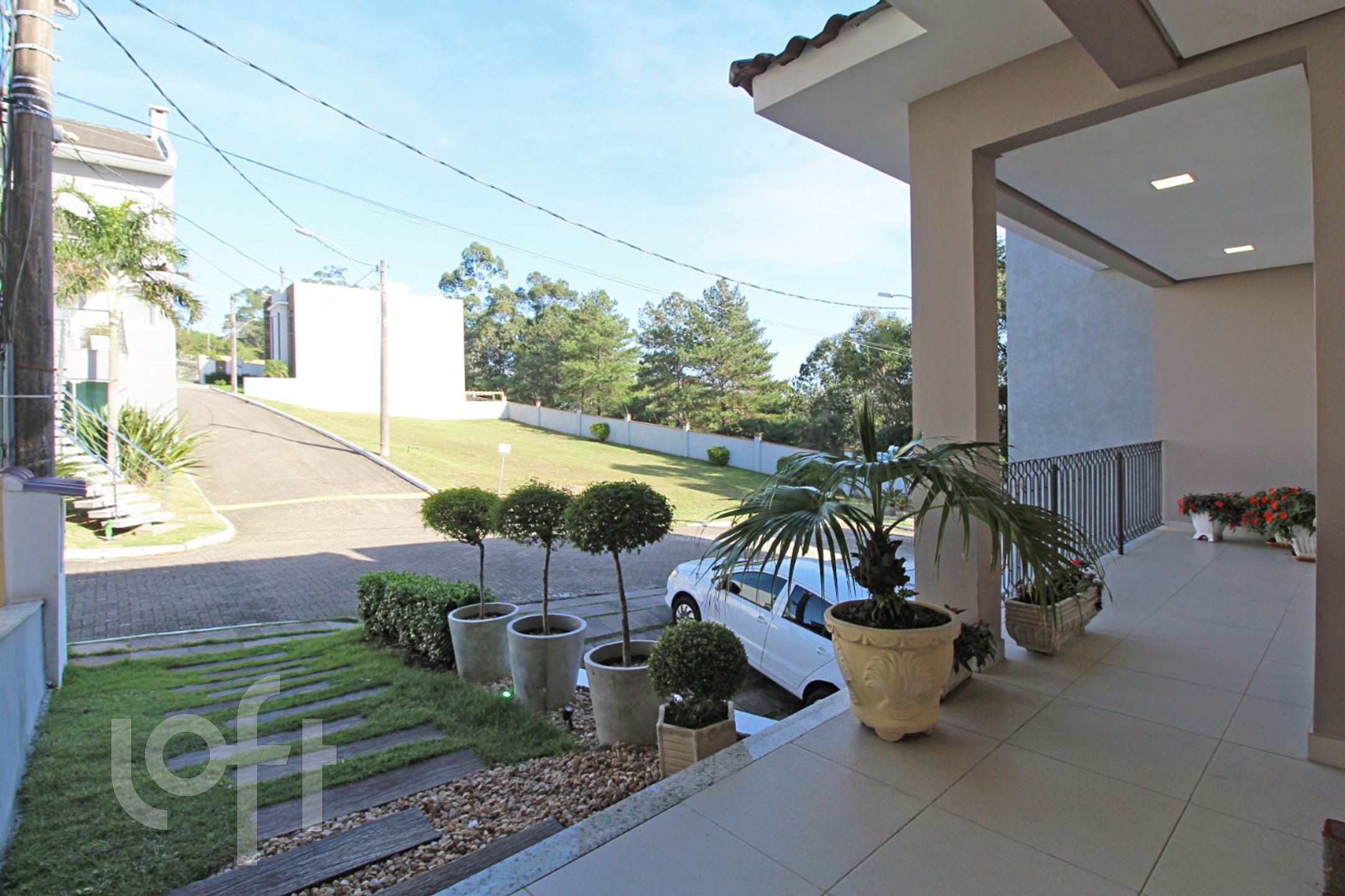 Imagem da propriedade 42