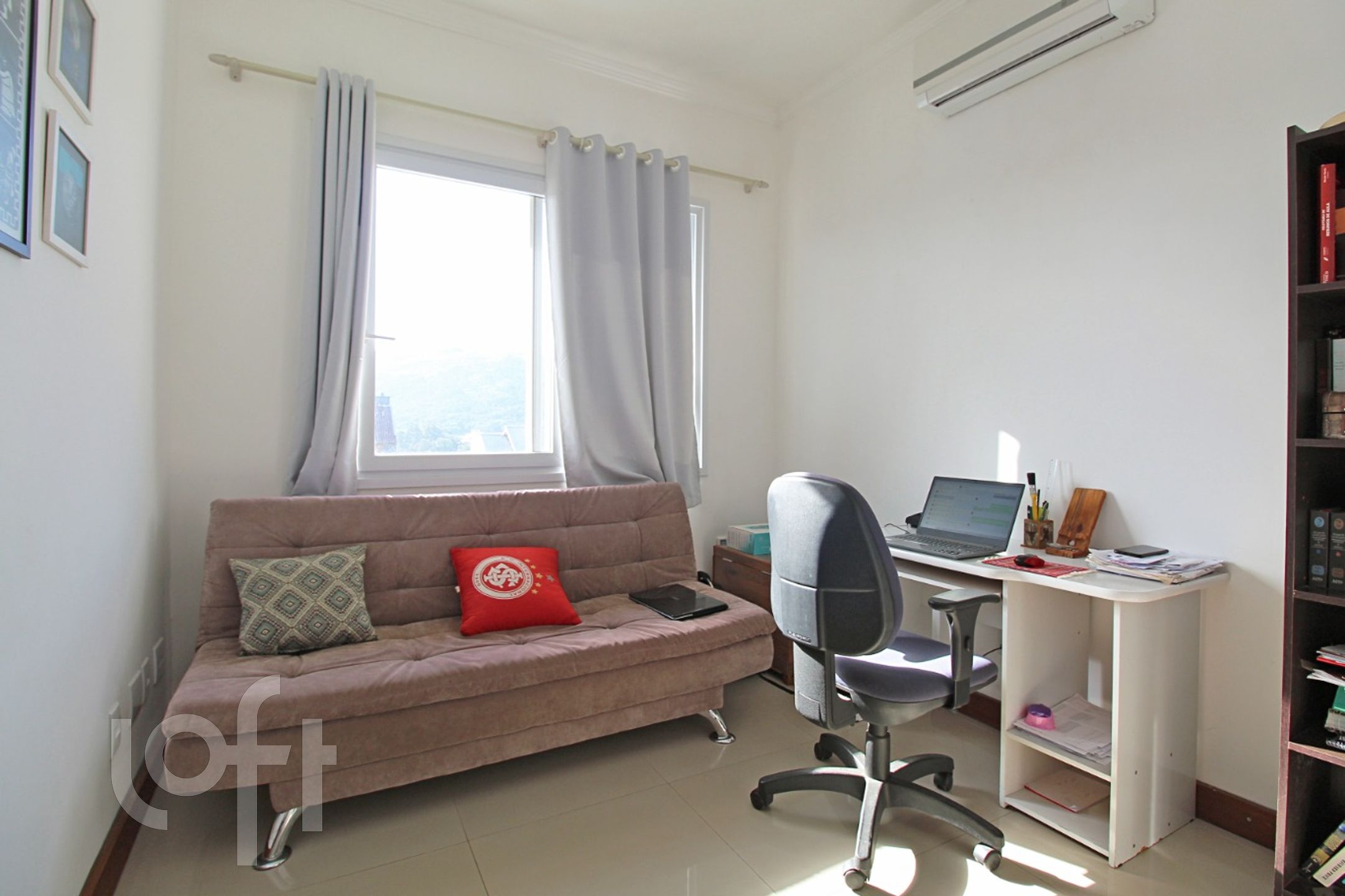 Imagem da propriedade 43