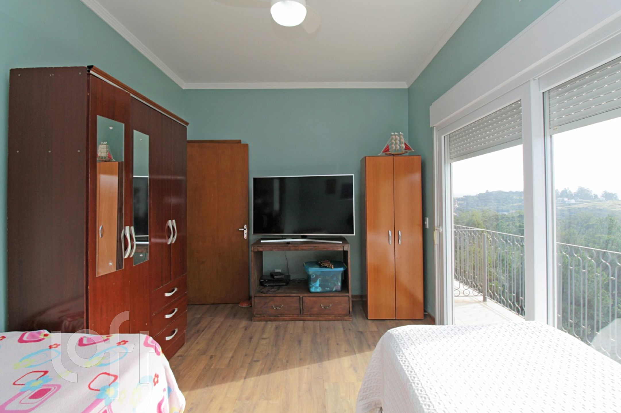 Imagem da propriedade 29