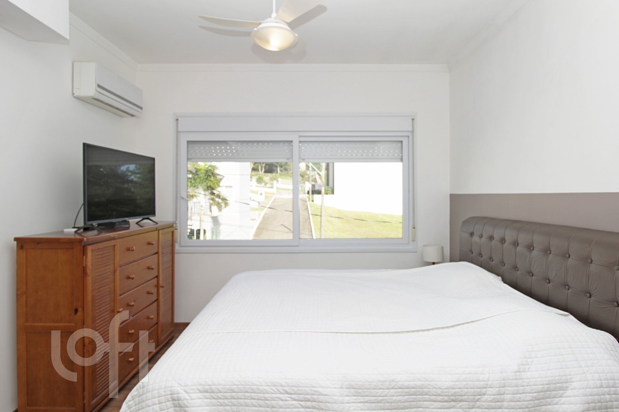 Imagem da propriedade 27