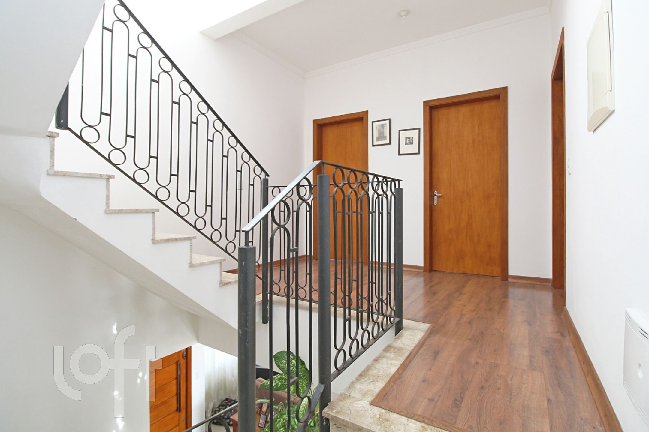 Imagem da propriedade 39