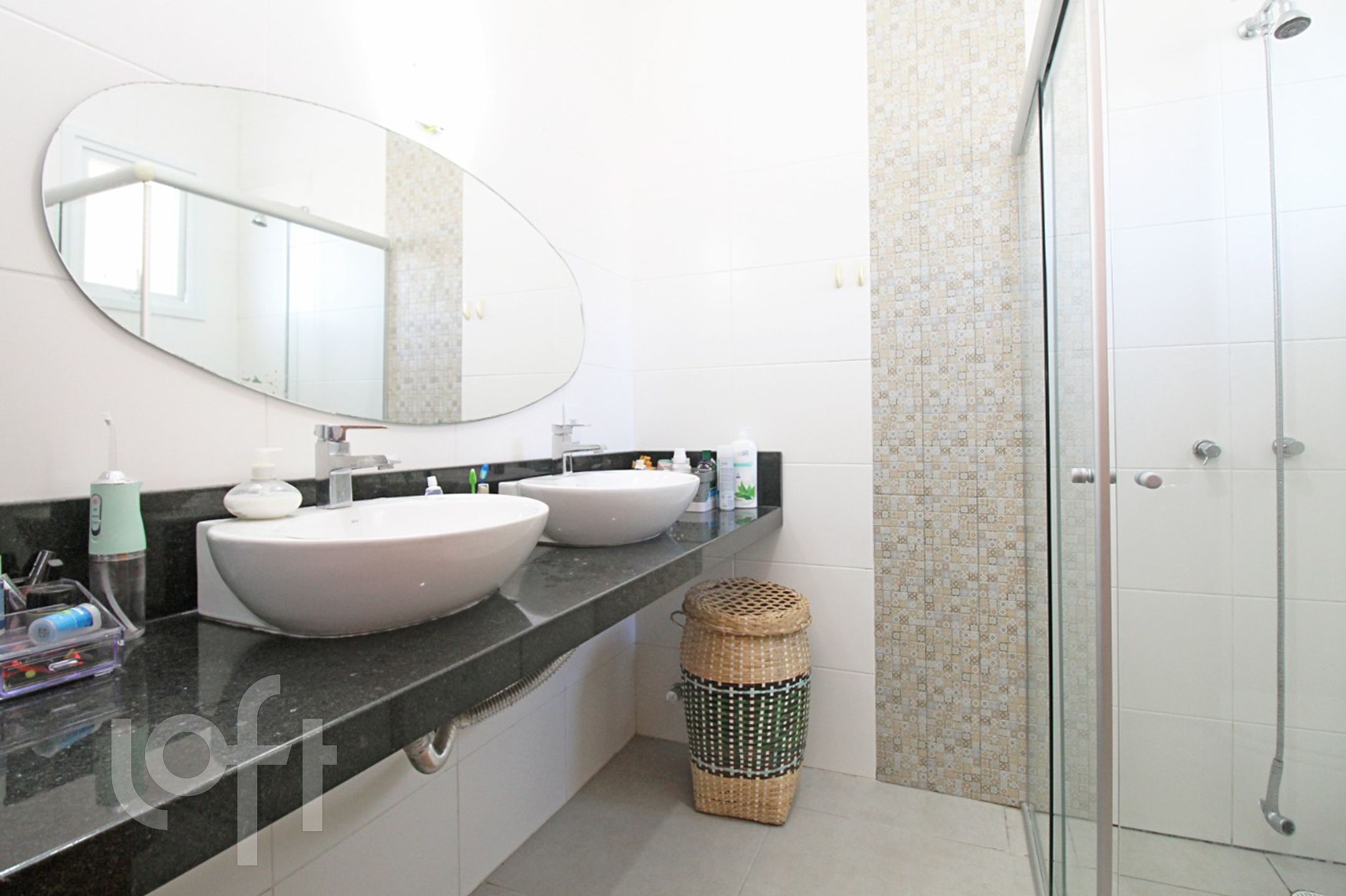 Imagem da propriedade 22