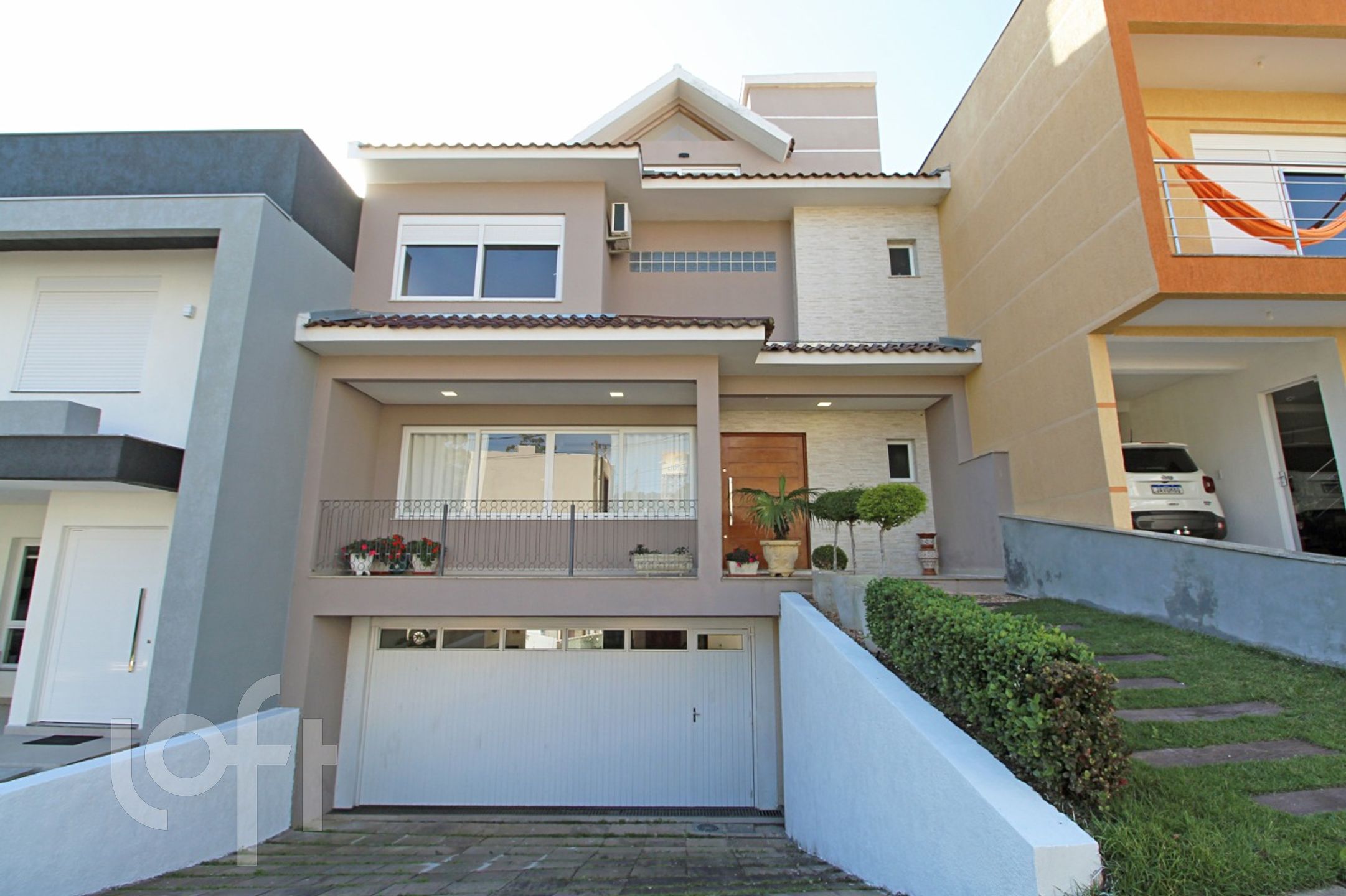 Imagem da propriedade 5