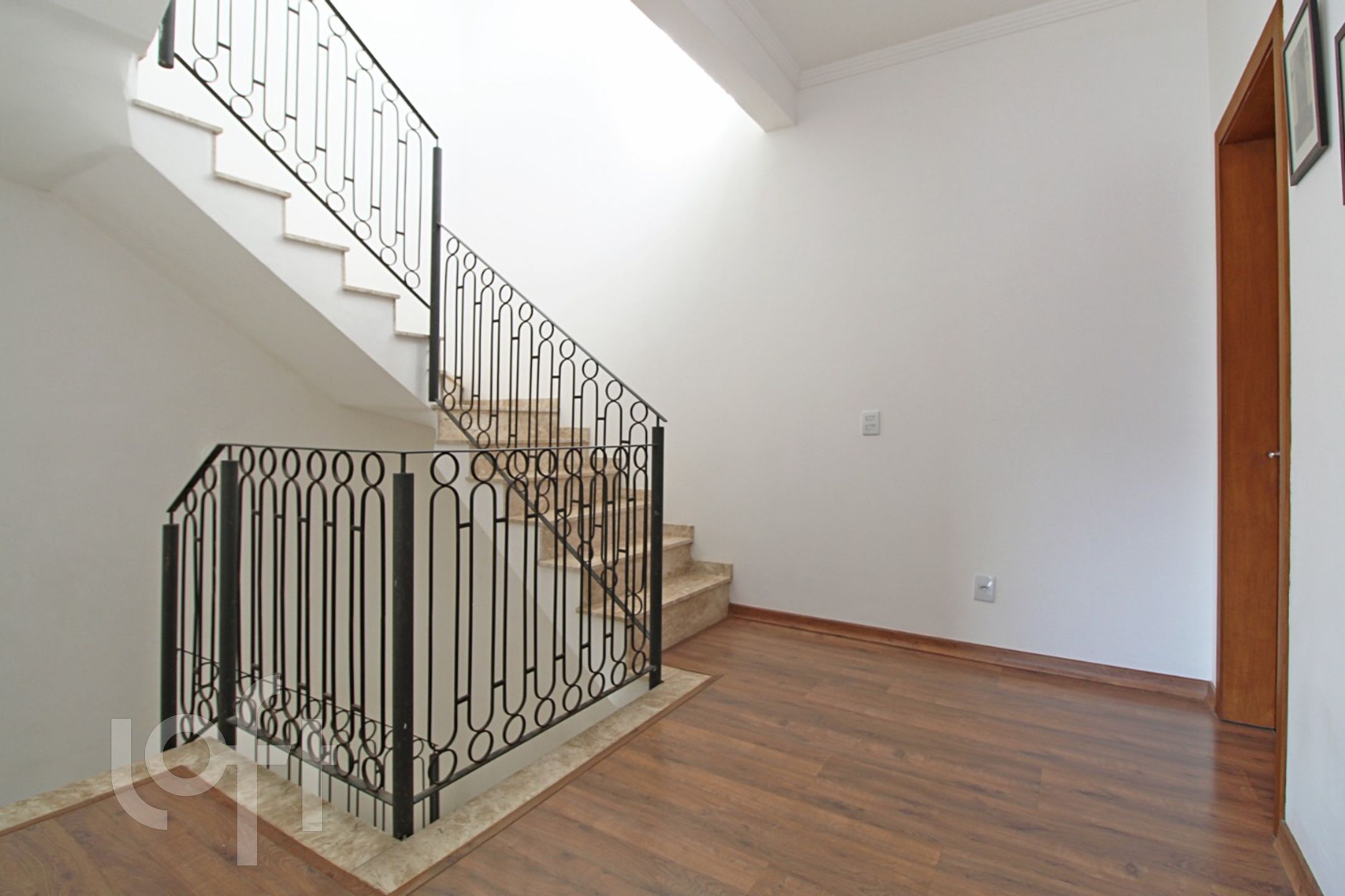 Imagem da propriedade 35