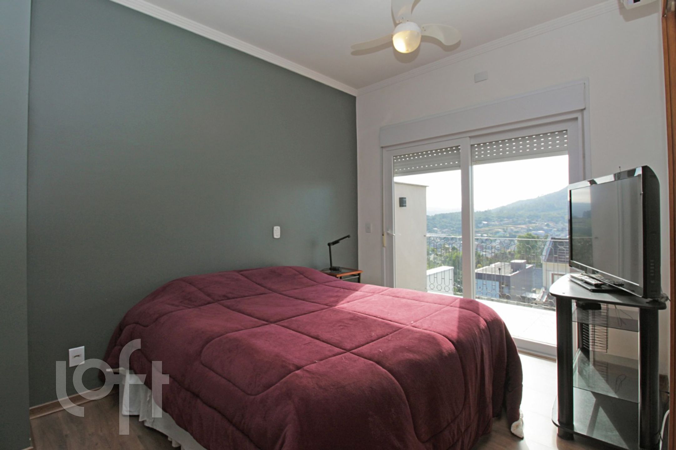 Imagem da propriedade 31