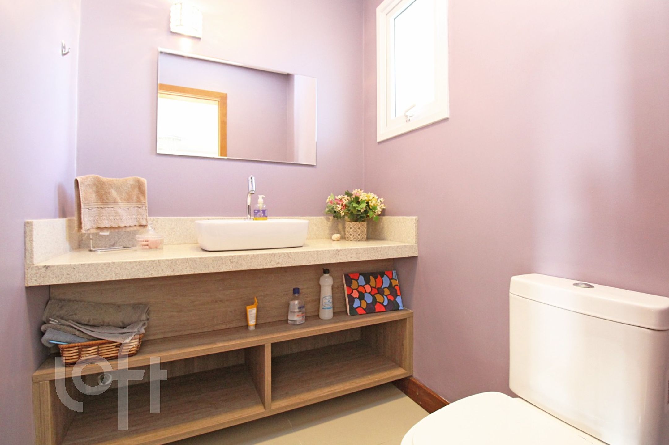 Imagem da propriedade 44