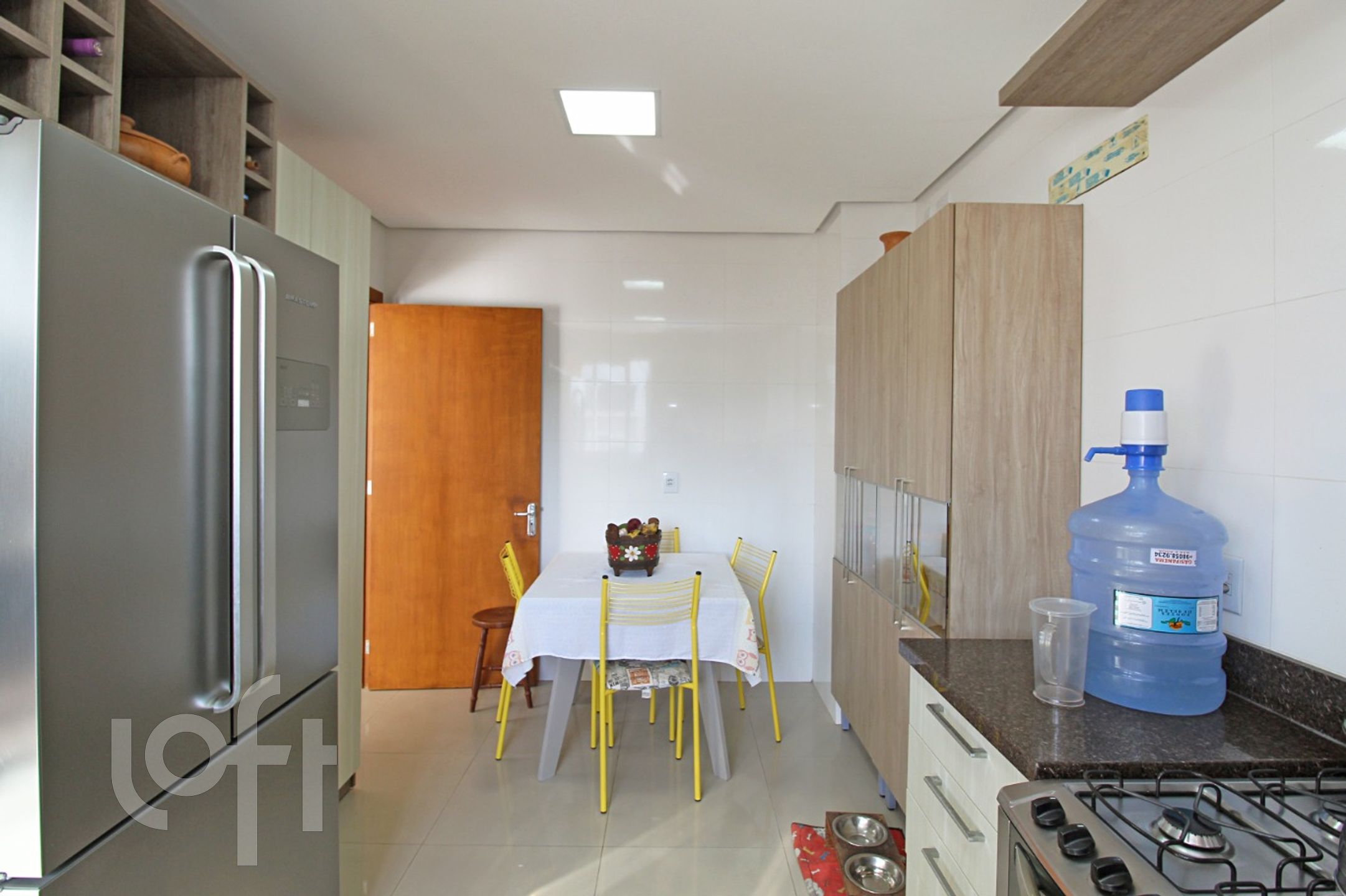 Imagem da propriedade 12