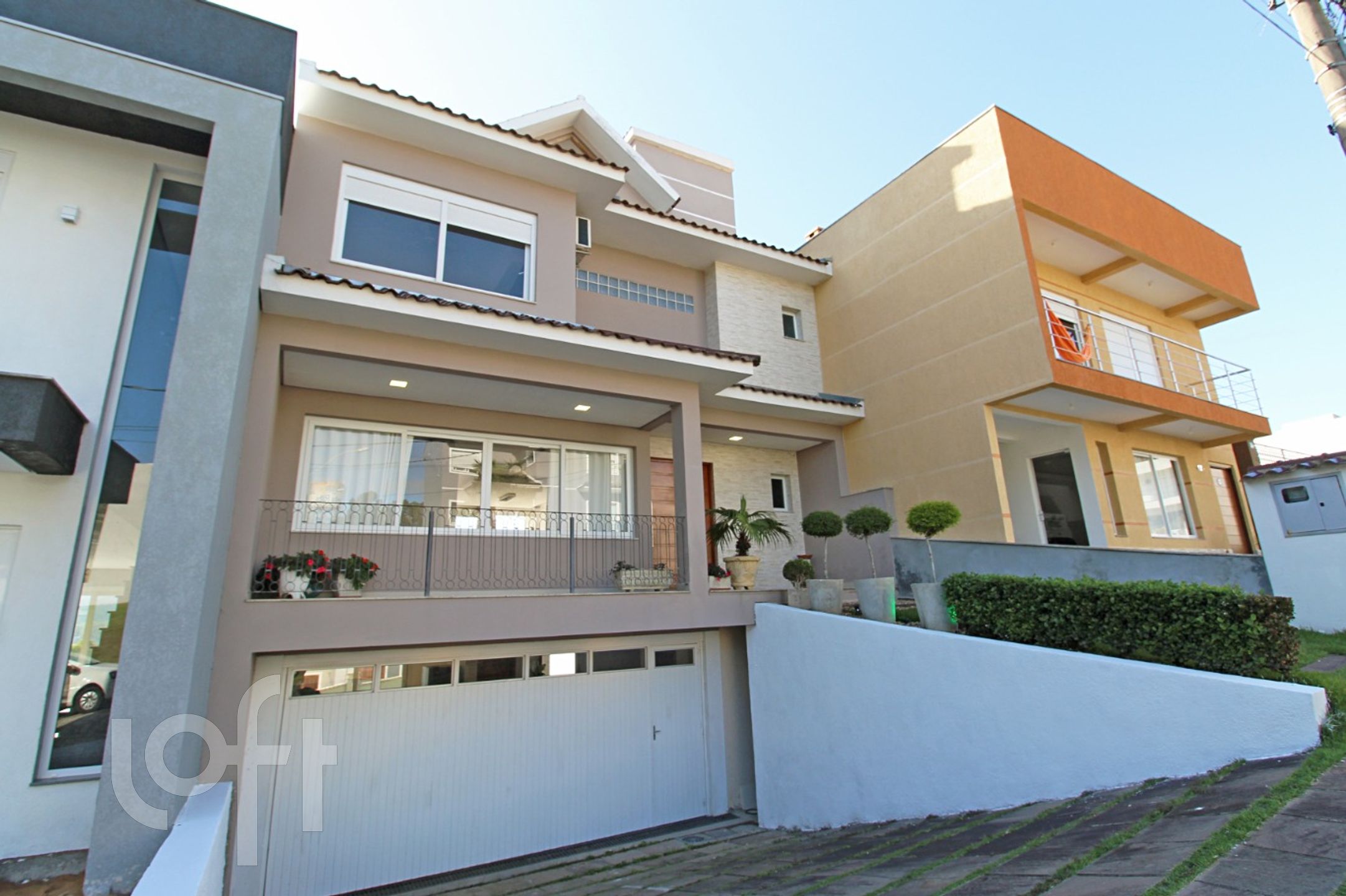 Imagem da propriedade 57