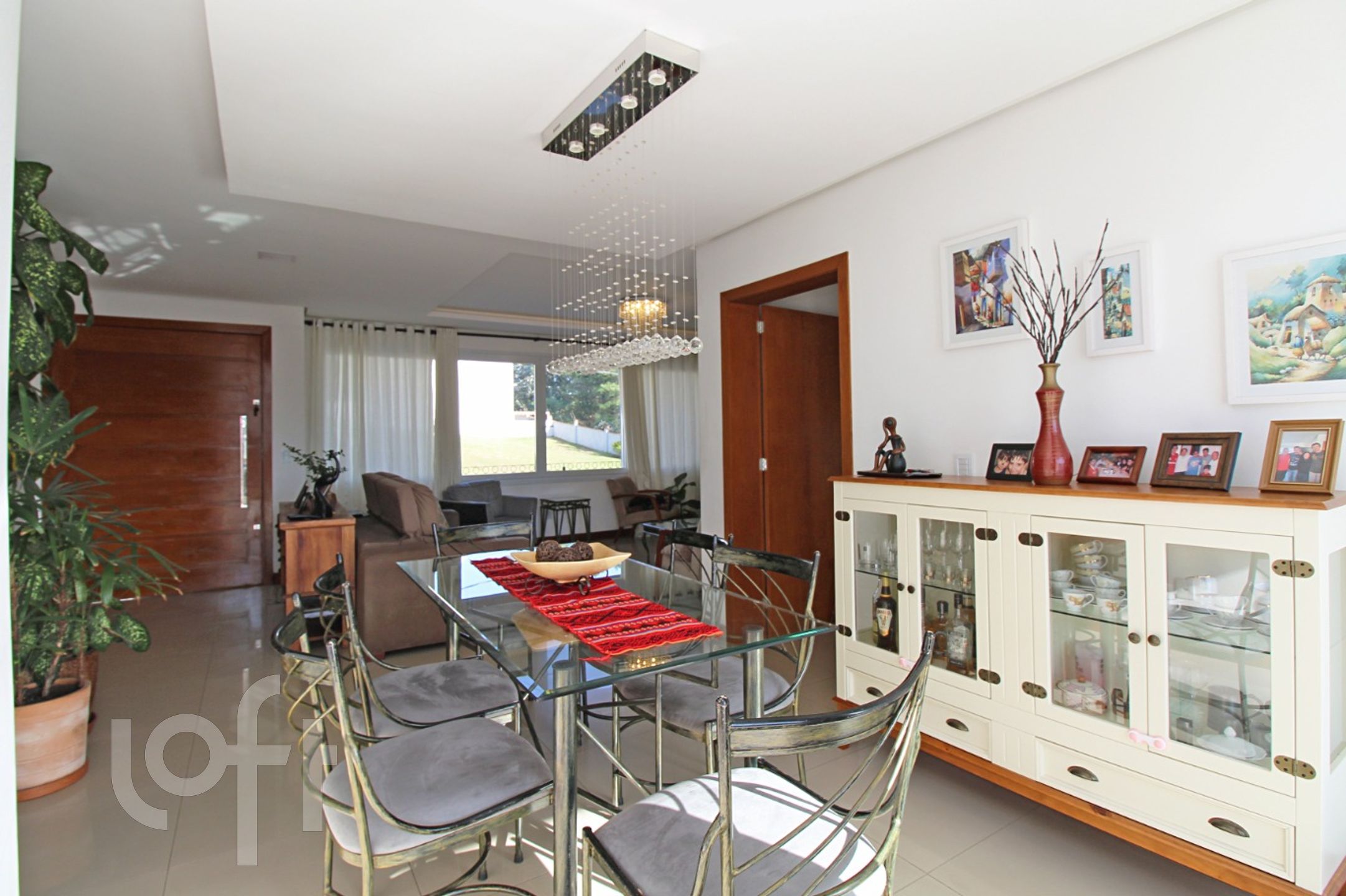 Imagem da propriedade 7