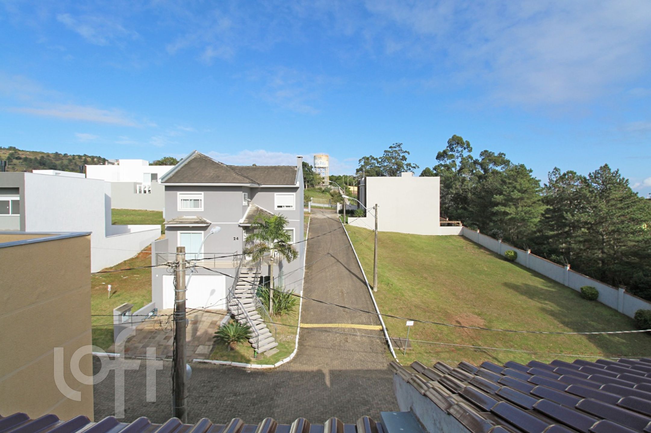 Imagem da propriedade 19