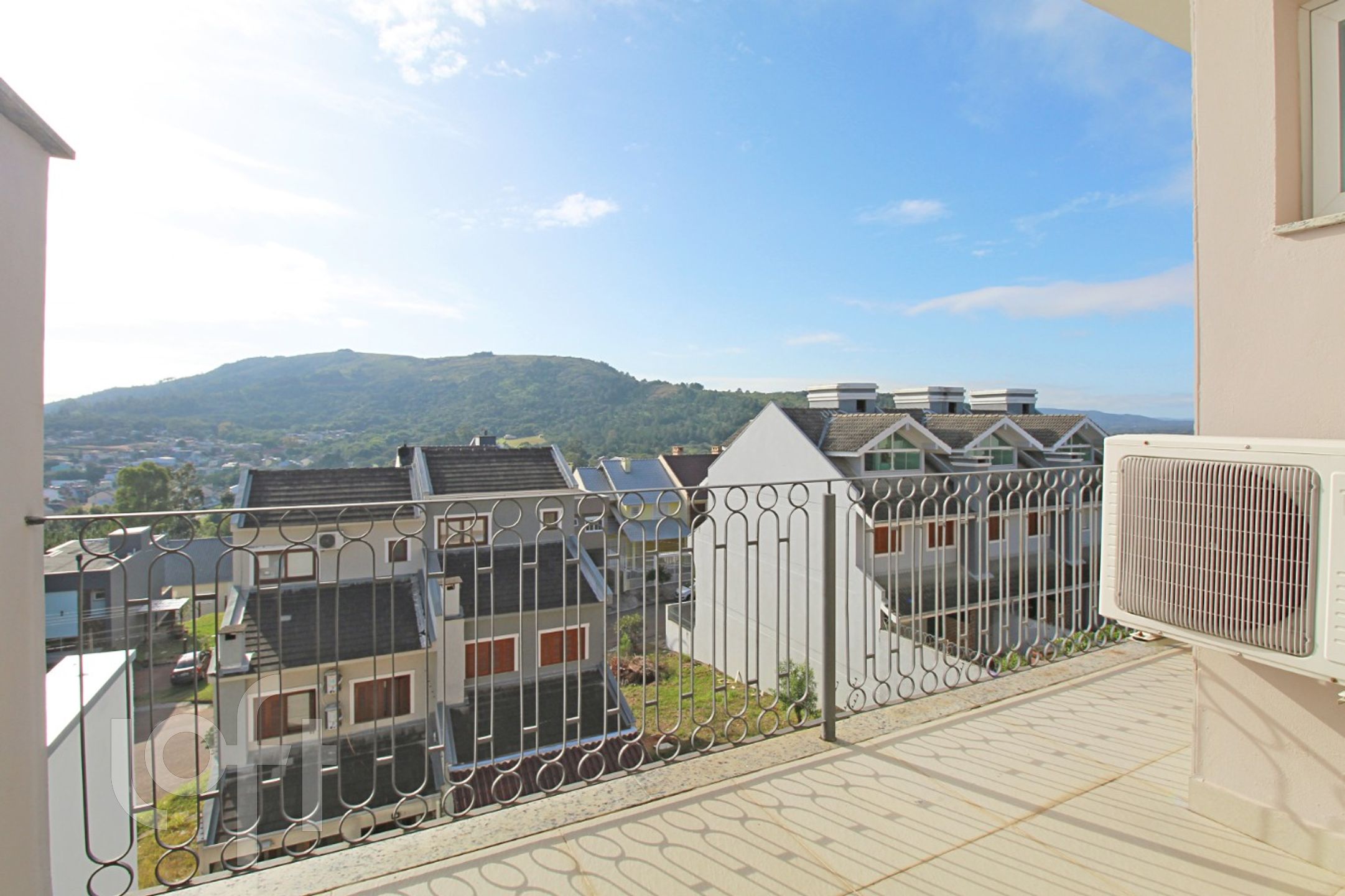 Imagem da propriedade 24