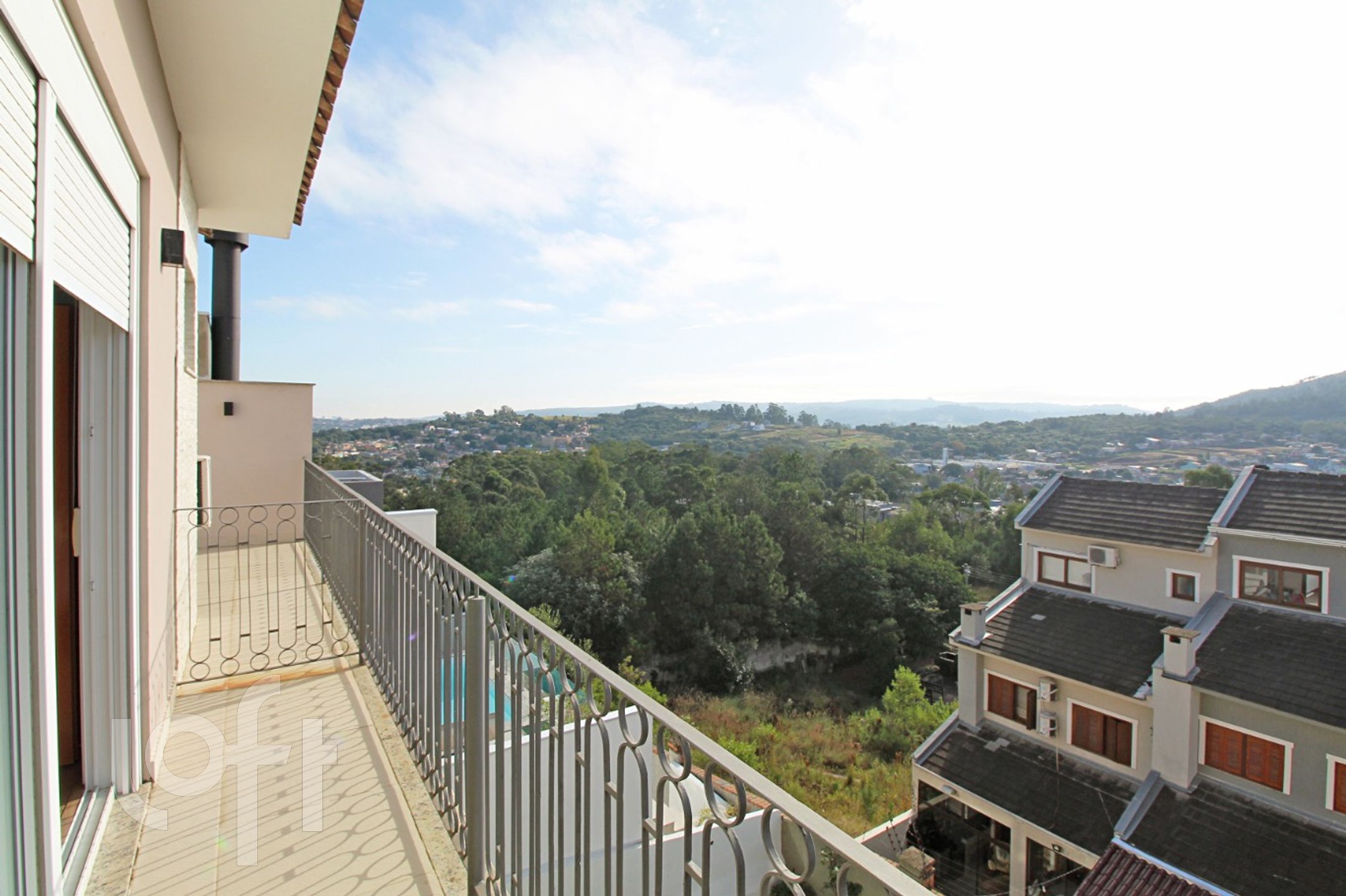 Imagem da propriedade 30