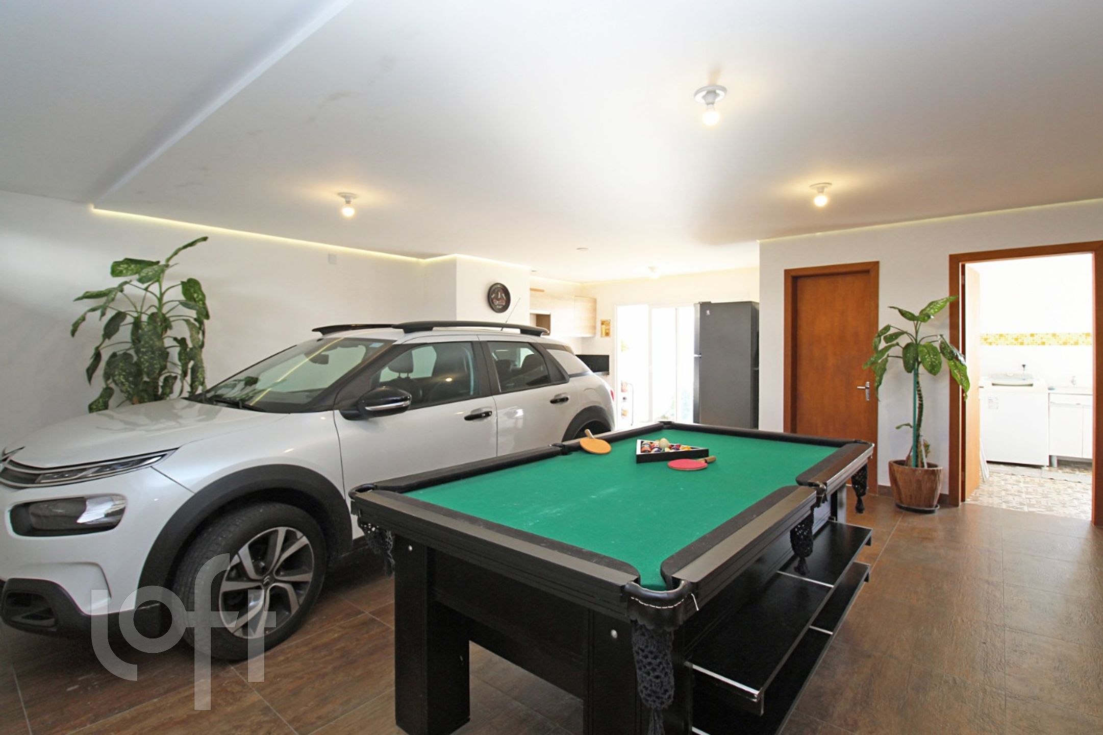 Imagem da propriedade 53