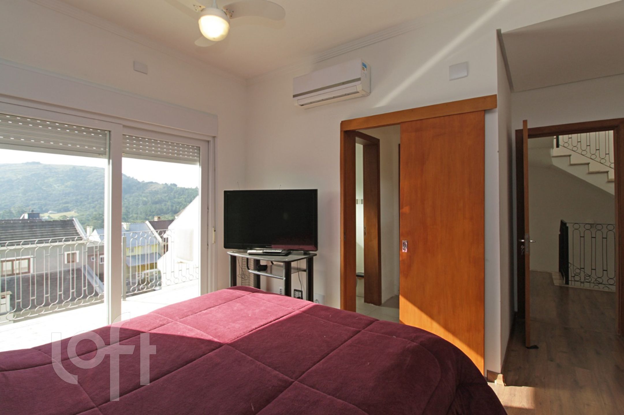 Imagem da propriedade 32