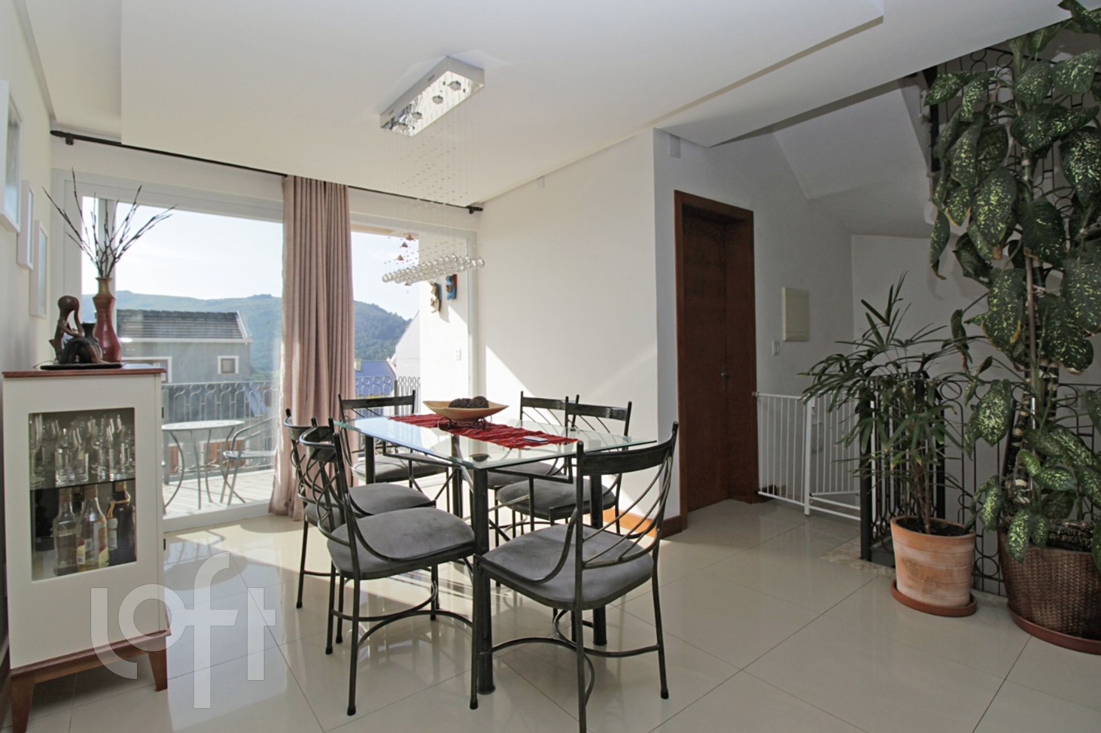 Imagem da propriedade 4