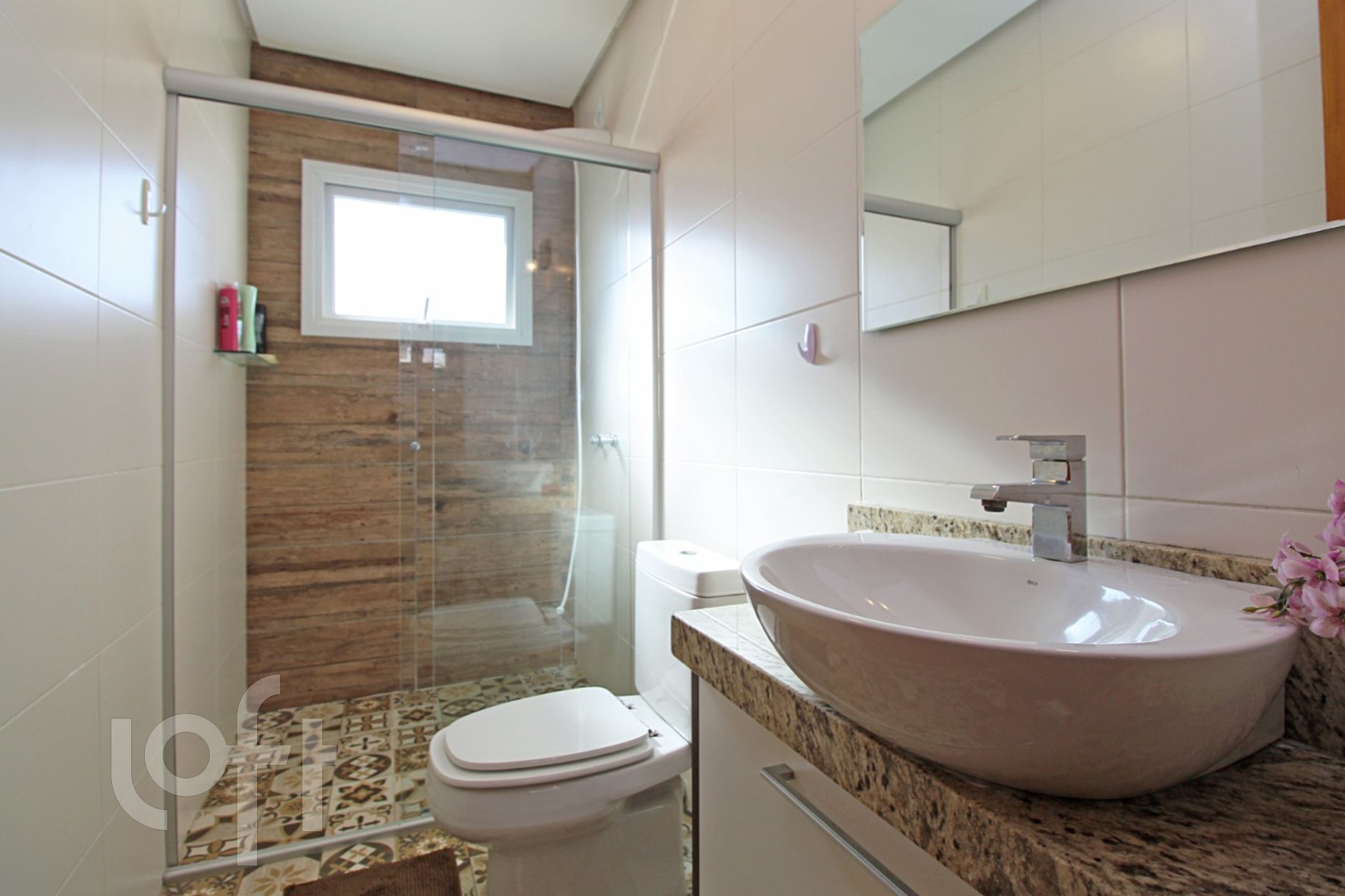 Imagem da propriedade 46