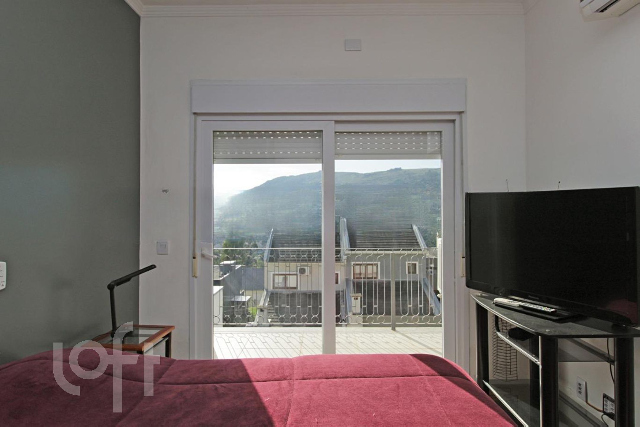 Imagem da propriedade 33