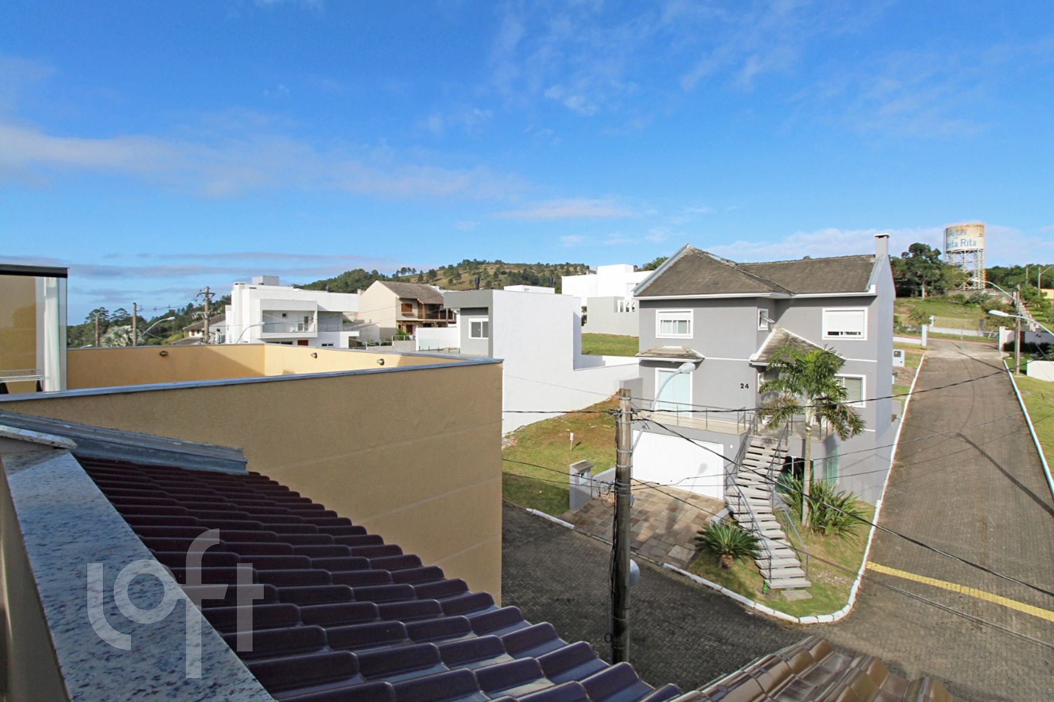 Imagem da propriedade 20