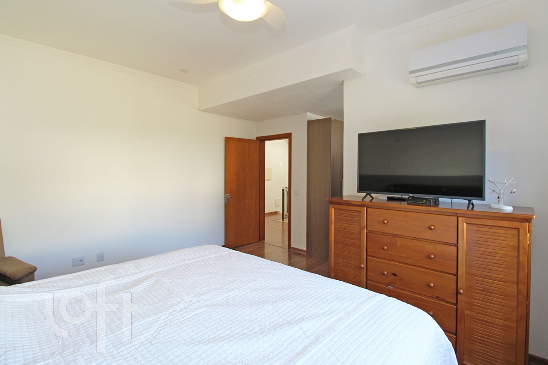 Imagem da propriedade 28