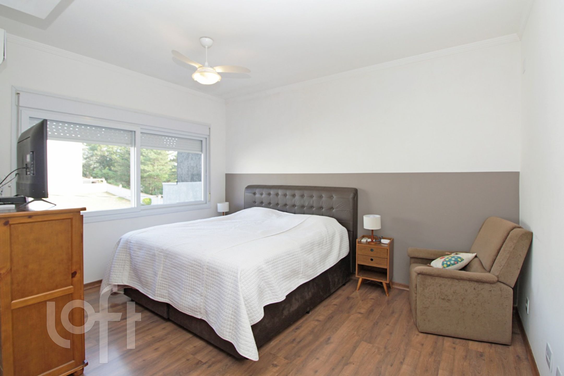 Imagem da propriedade 26