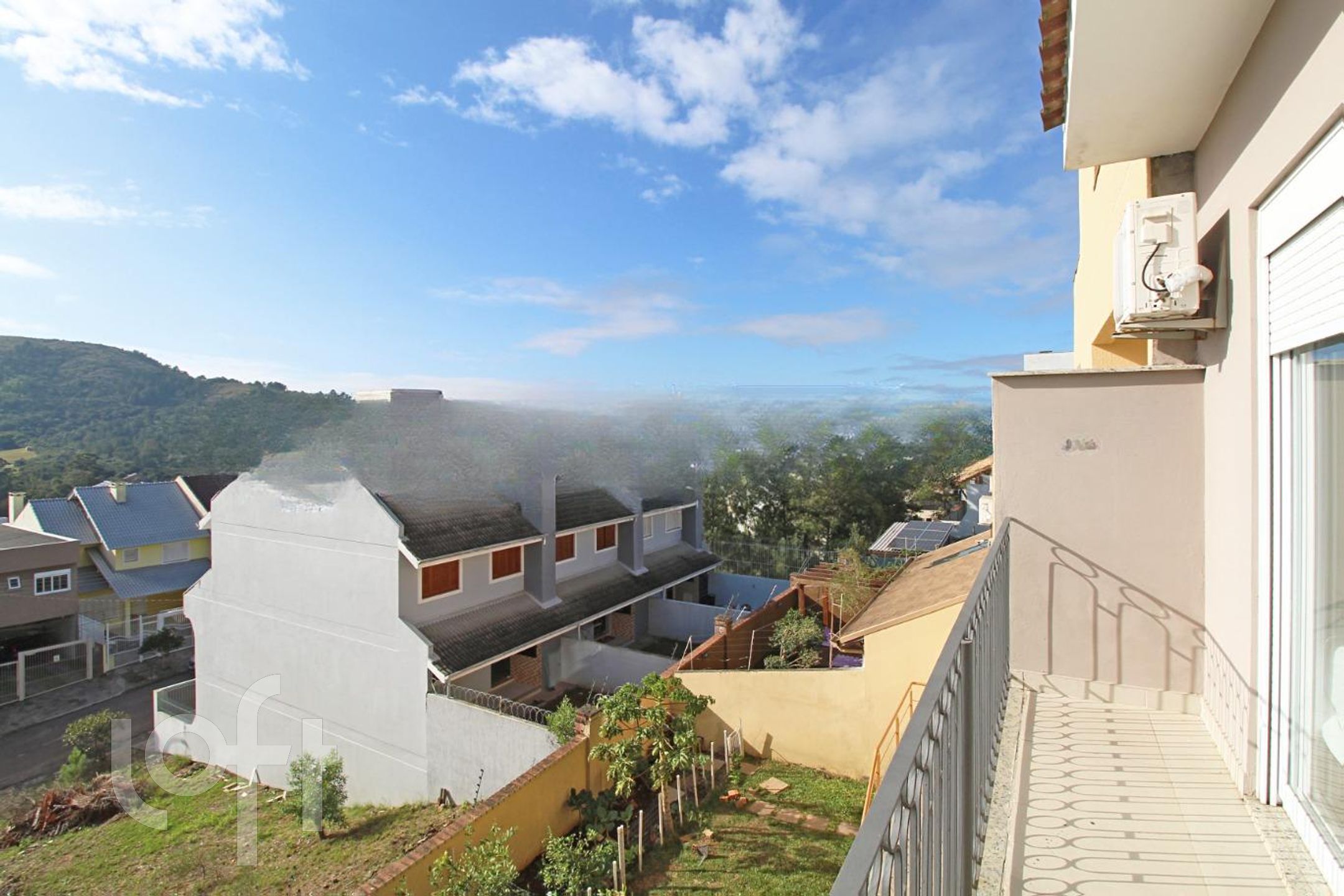 Imagem da propriedade 23