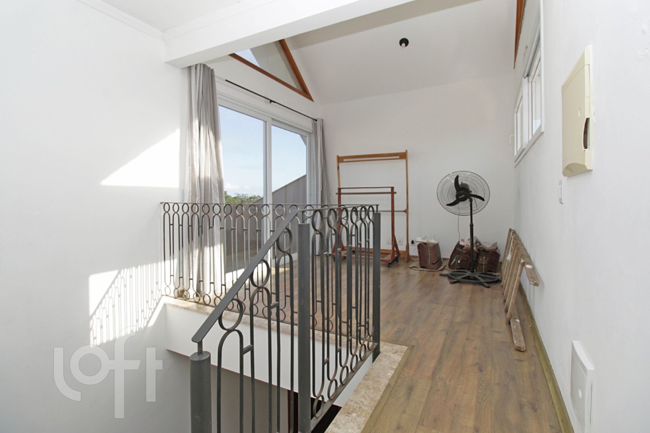 Imagem da propriedade 16