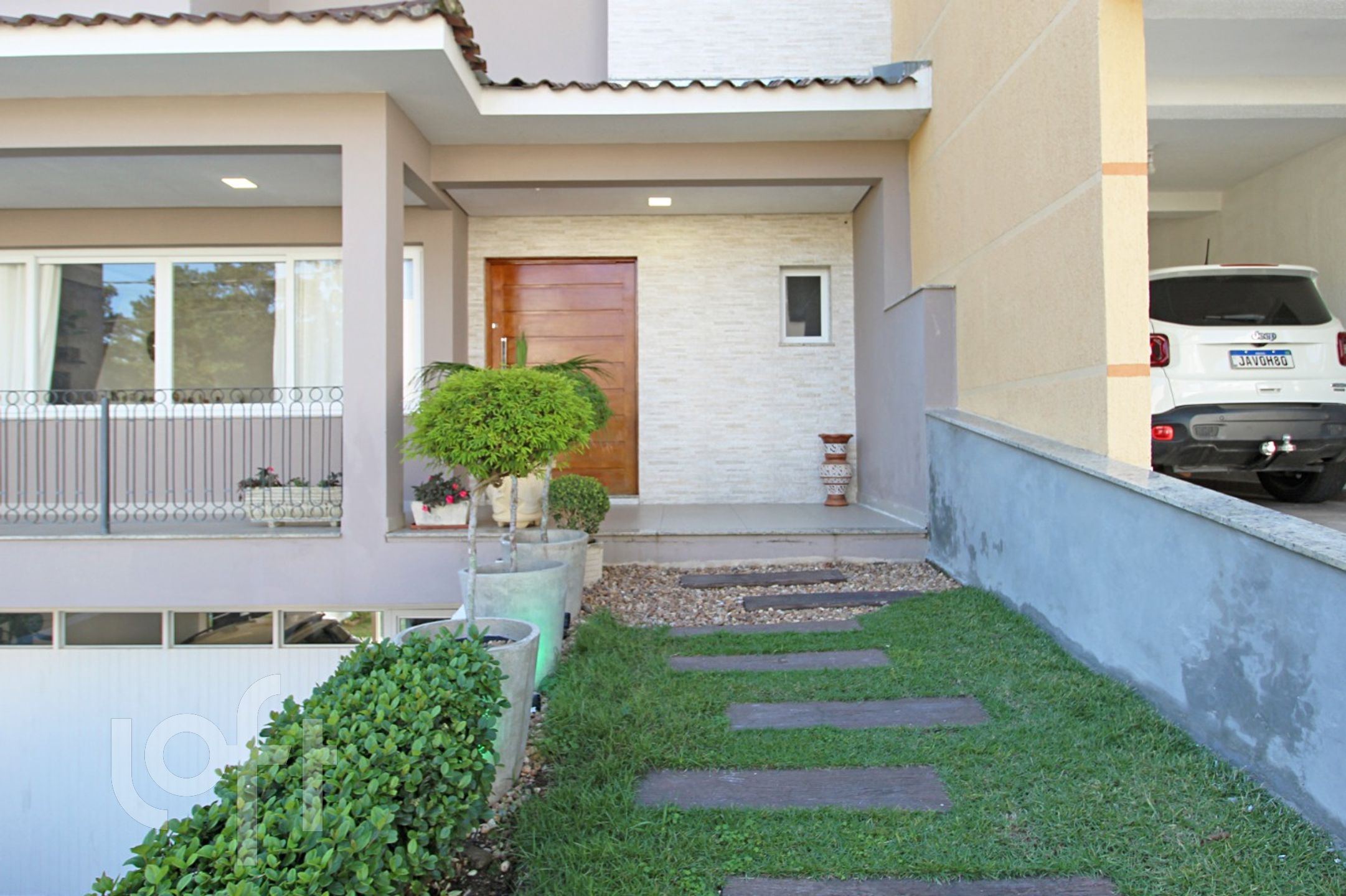 Imagem da propriedade 54