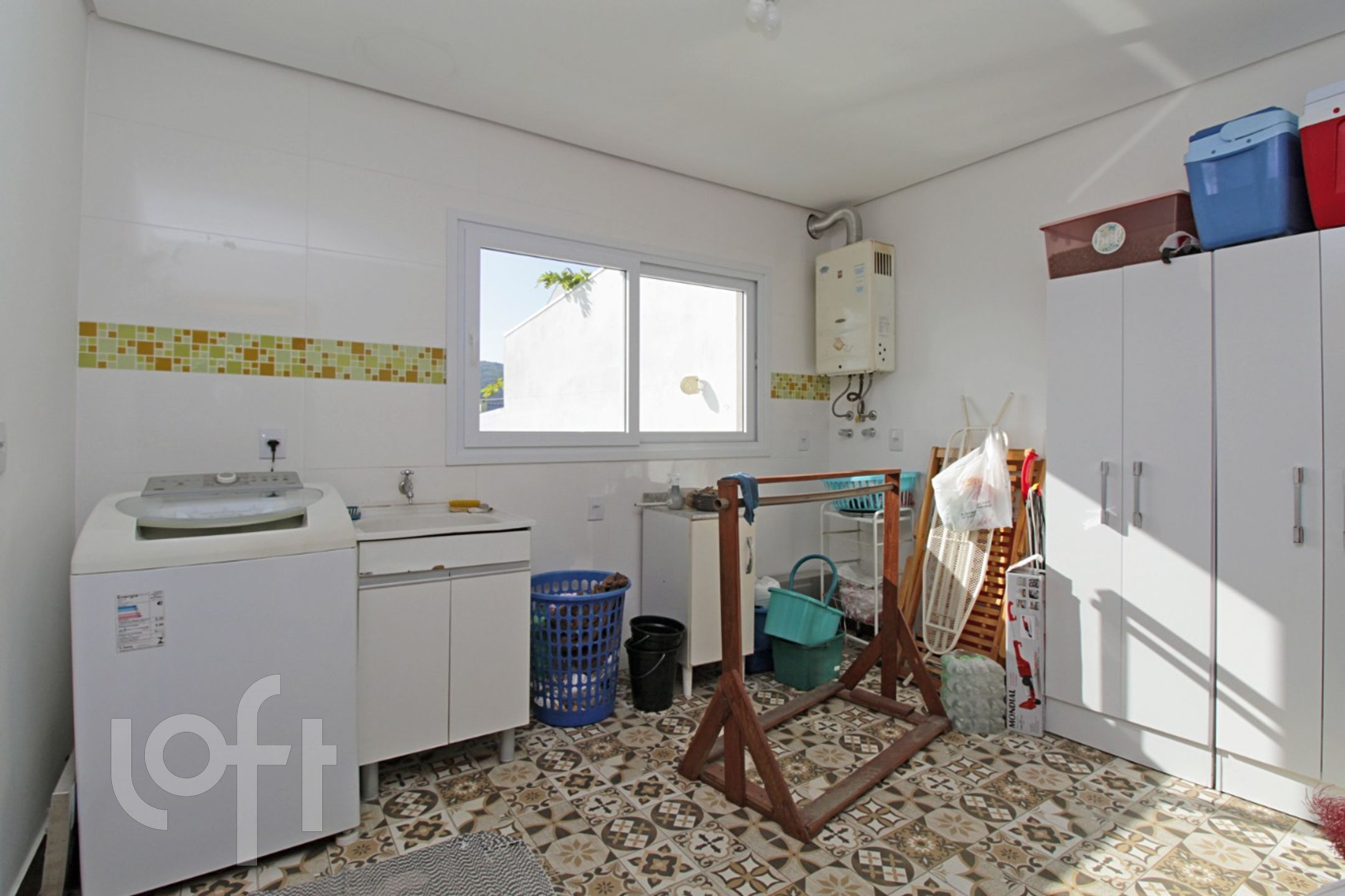 Imagem da propriedade 41