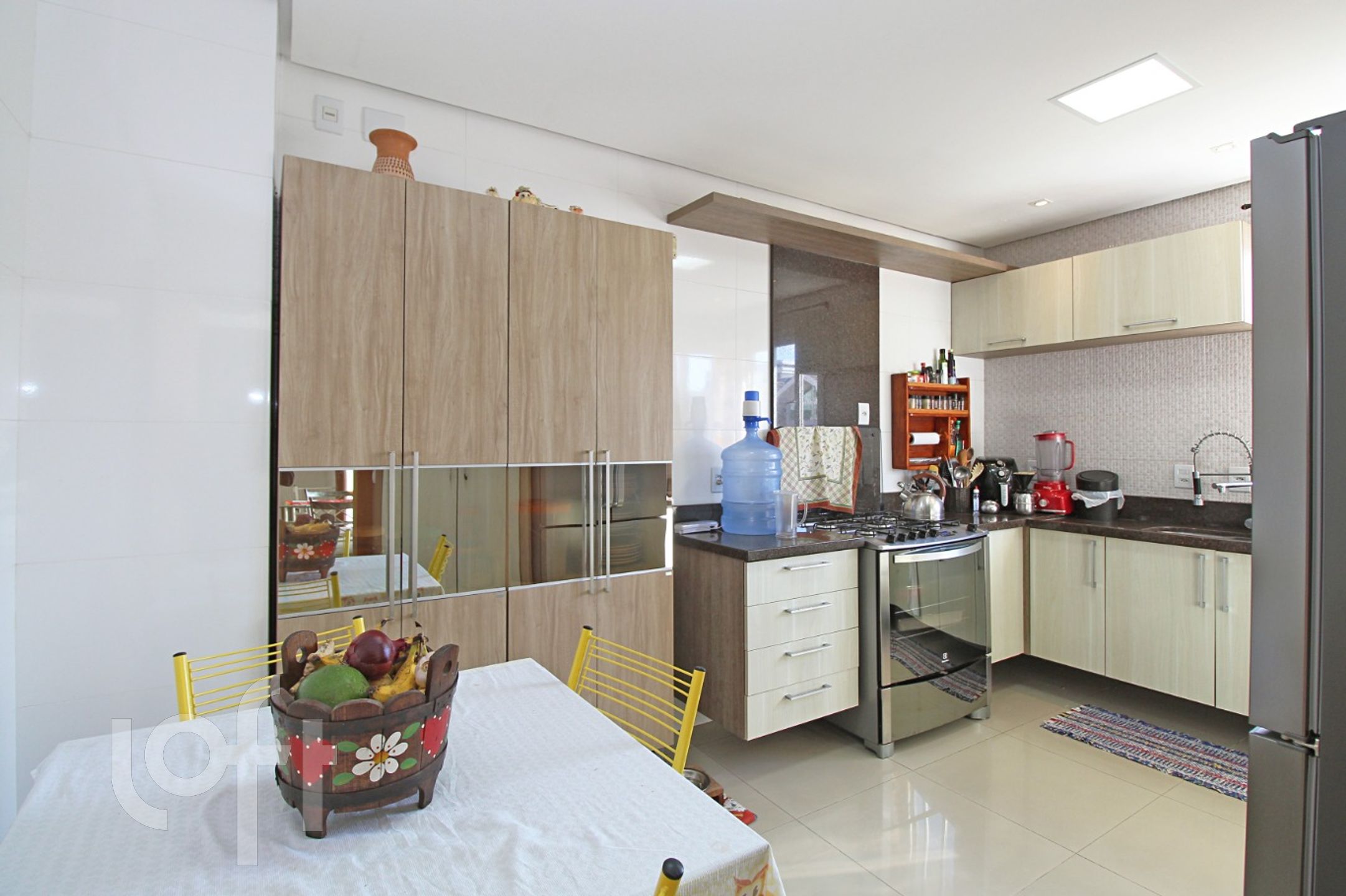 Imagem da propriedade 13